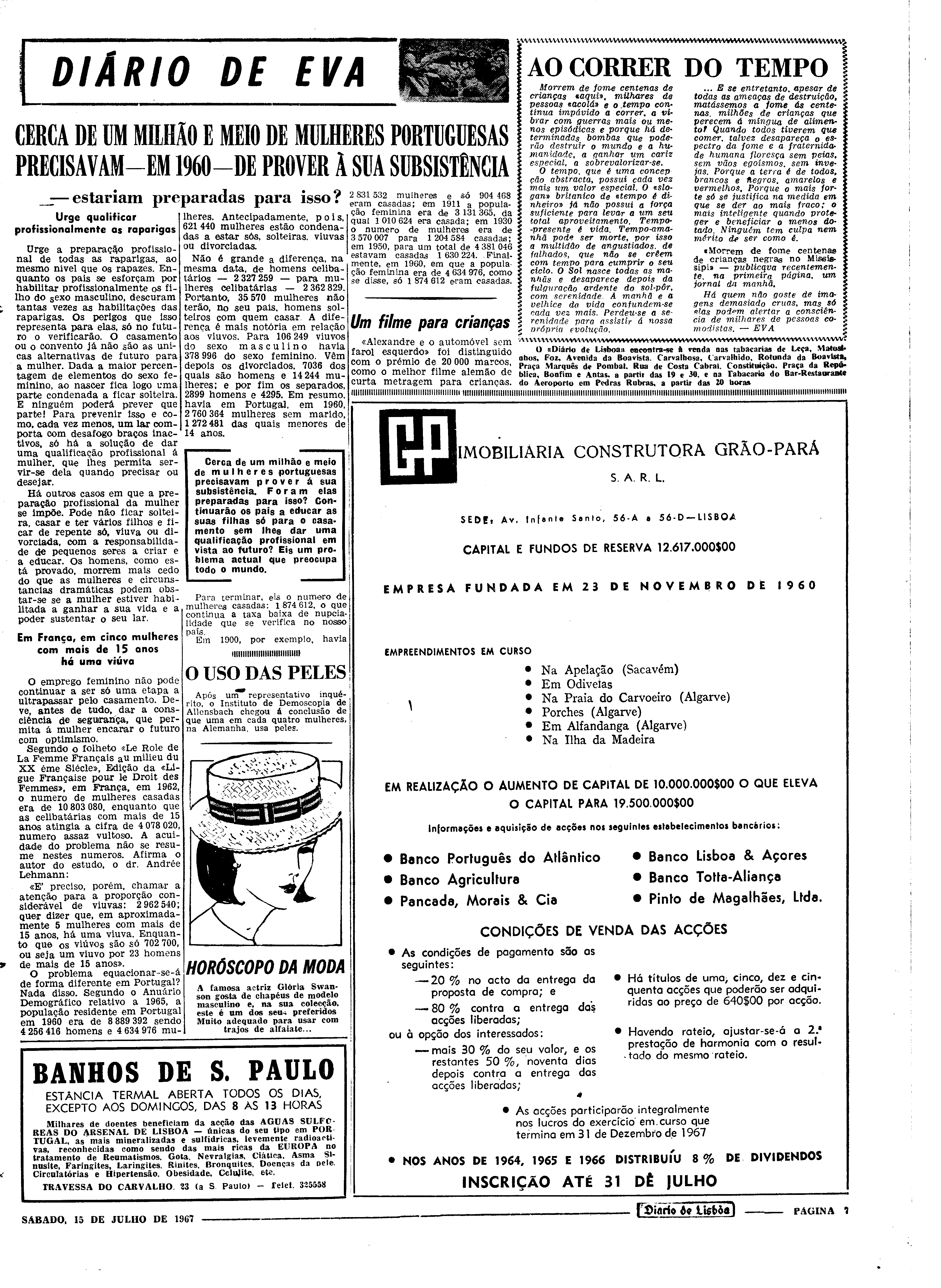 06578.116.21427- pag.7