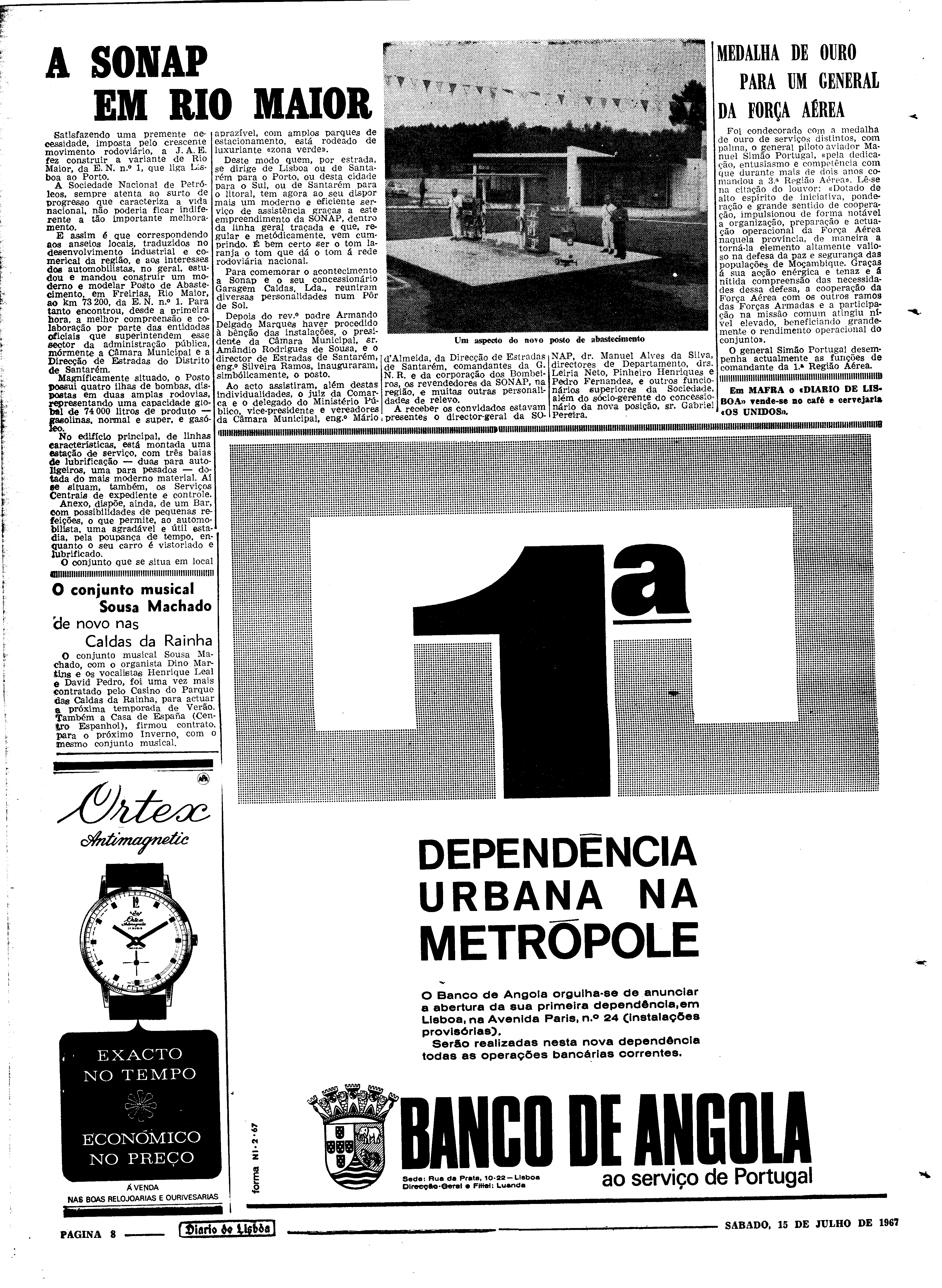 06578.116.21427- pag.8