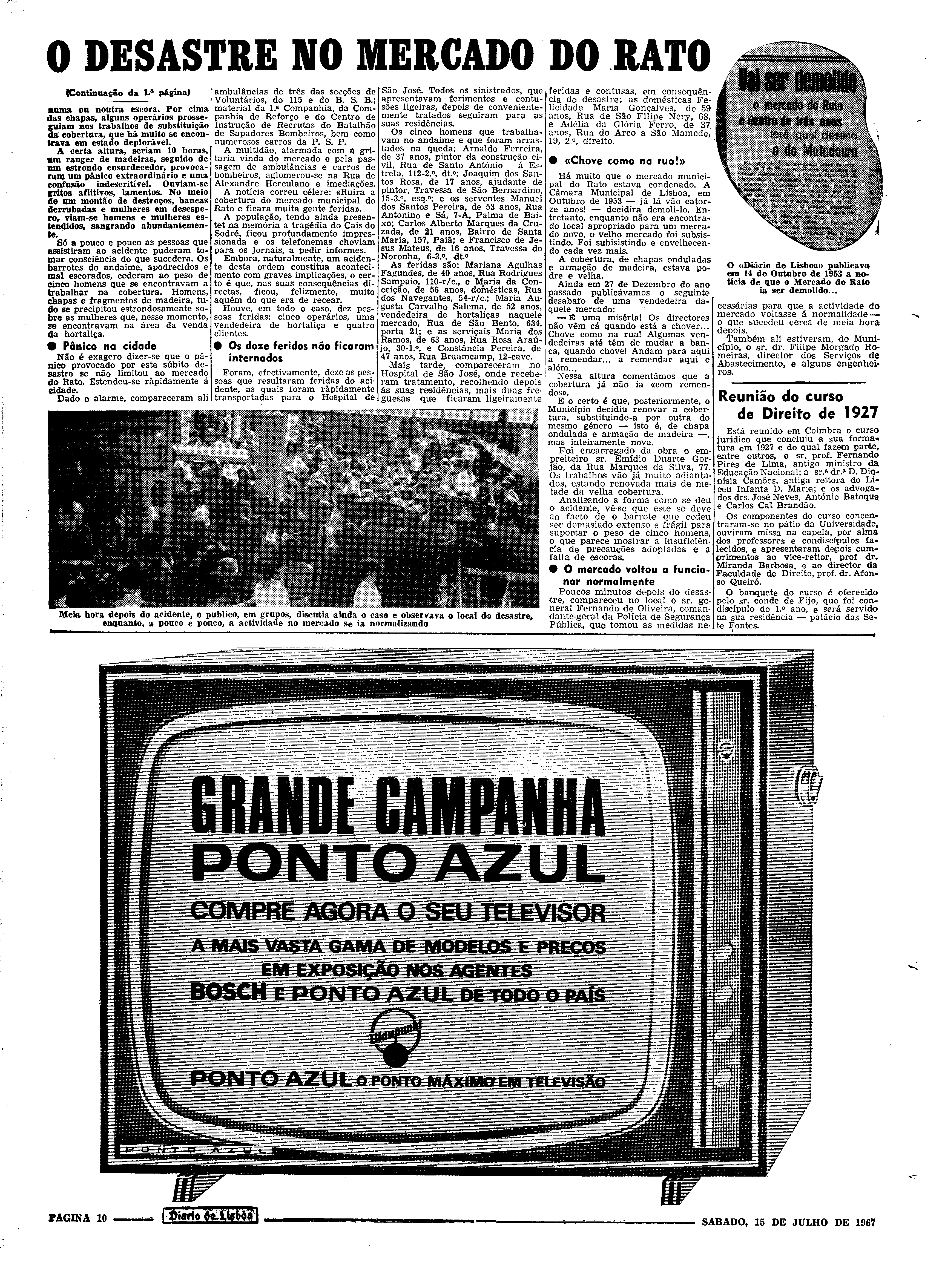 06578.116.21427- pag.10