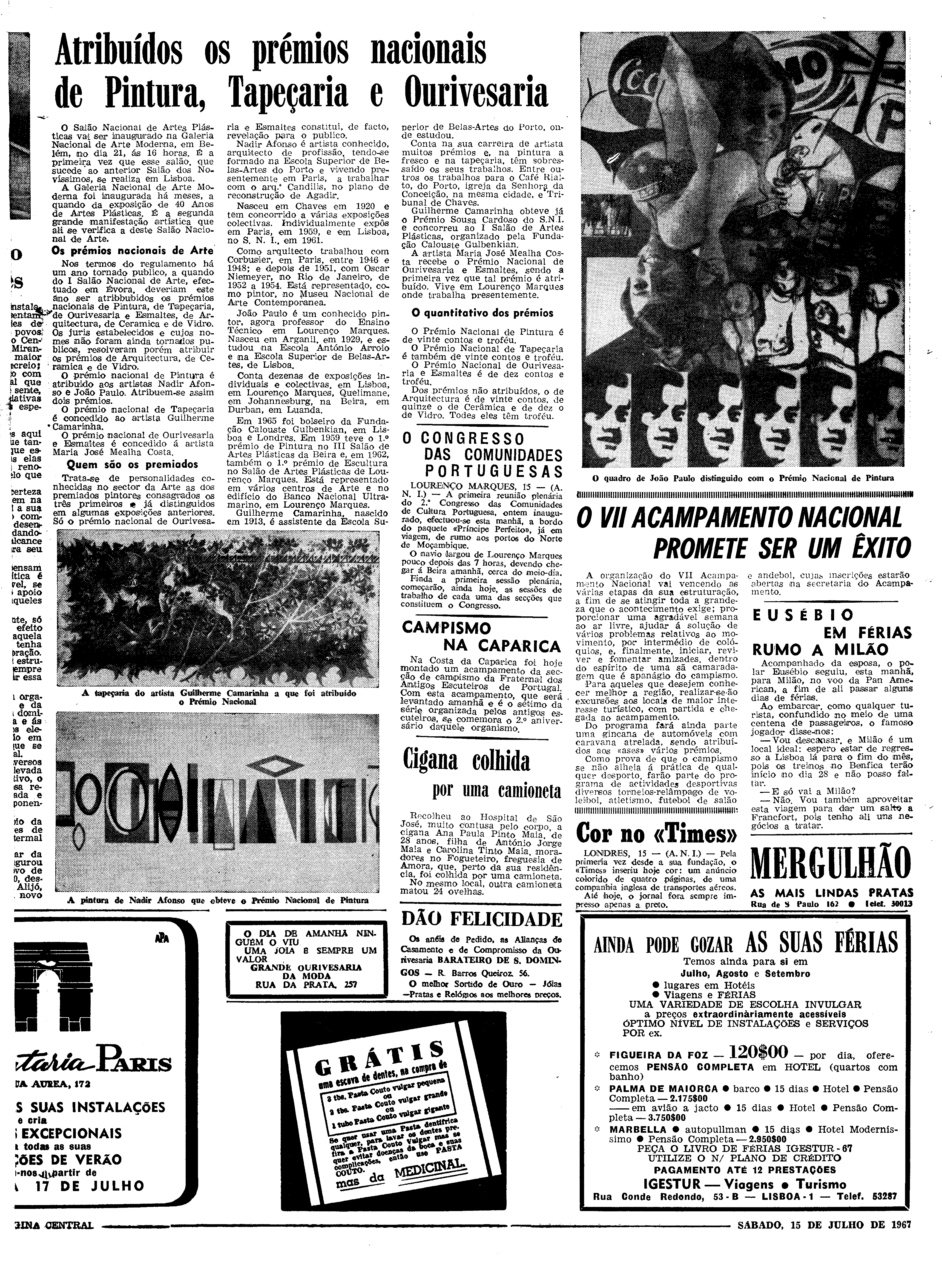06578.116.21427- pag.13
