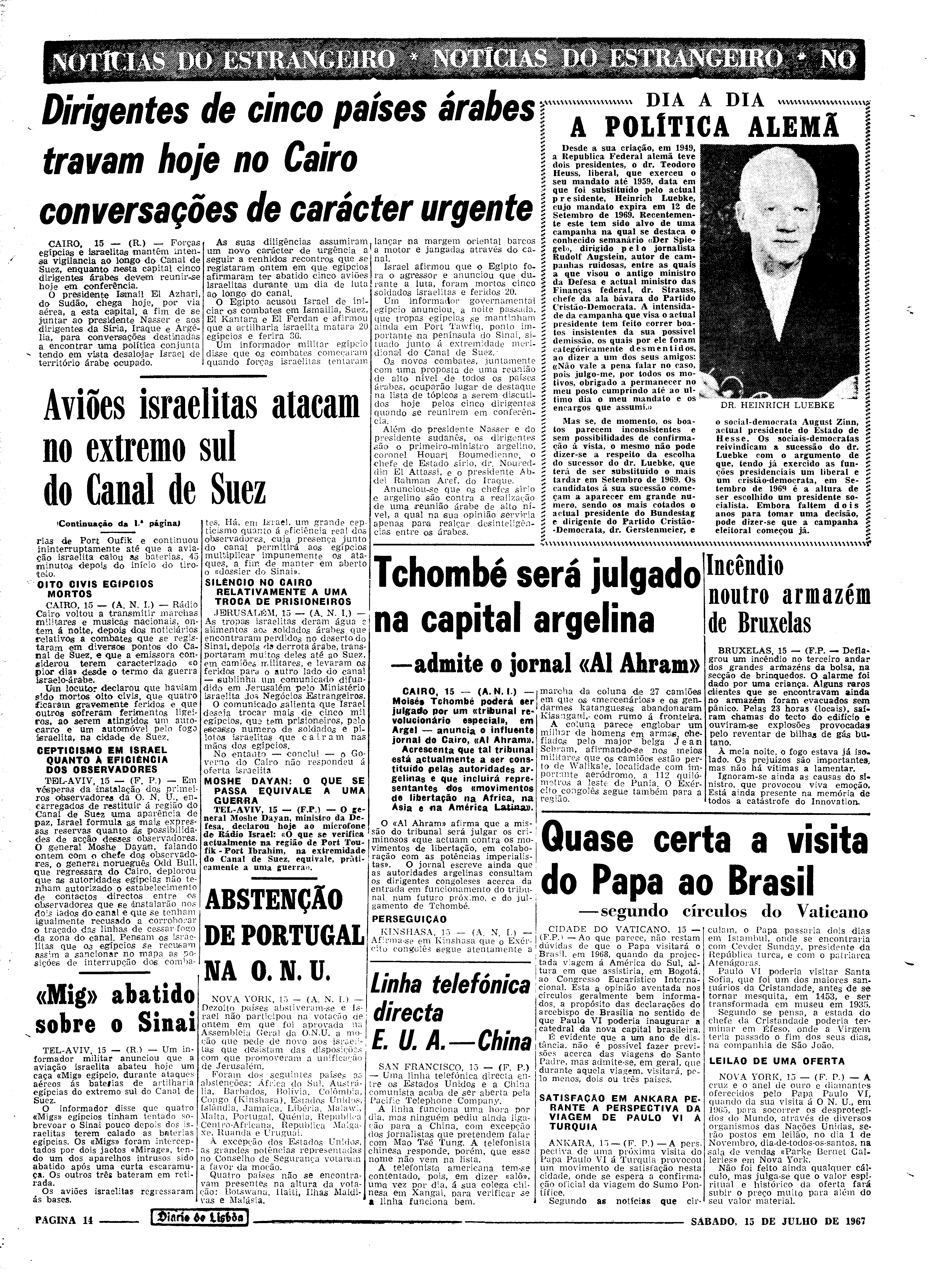 06578.116.21427- pag.14