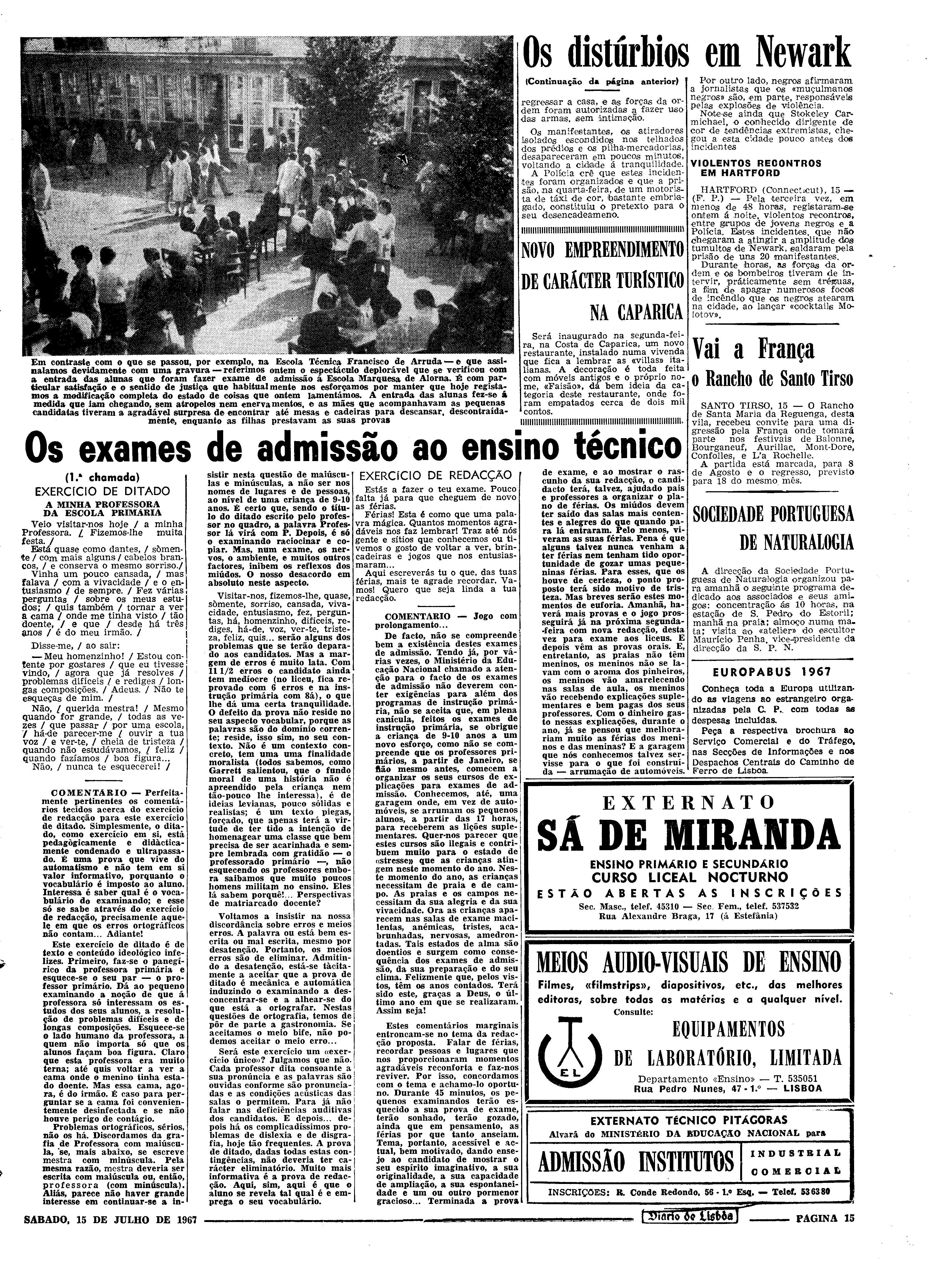 06578.116.21427- pag.15
