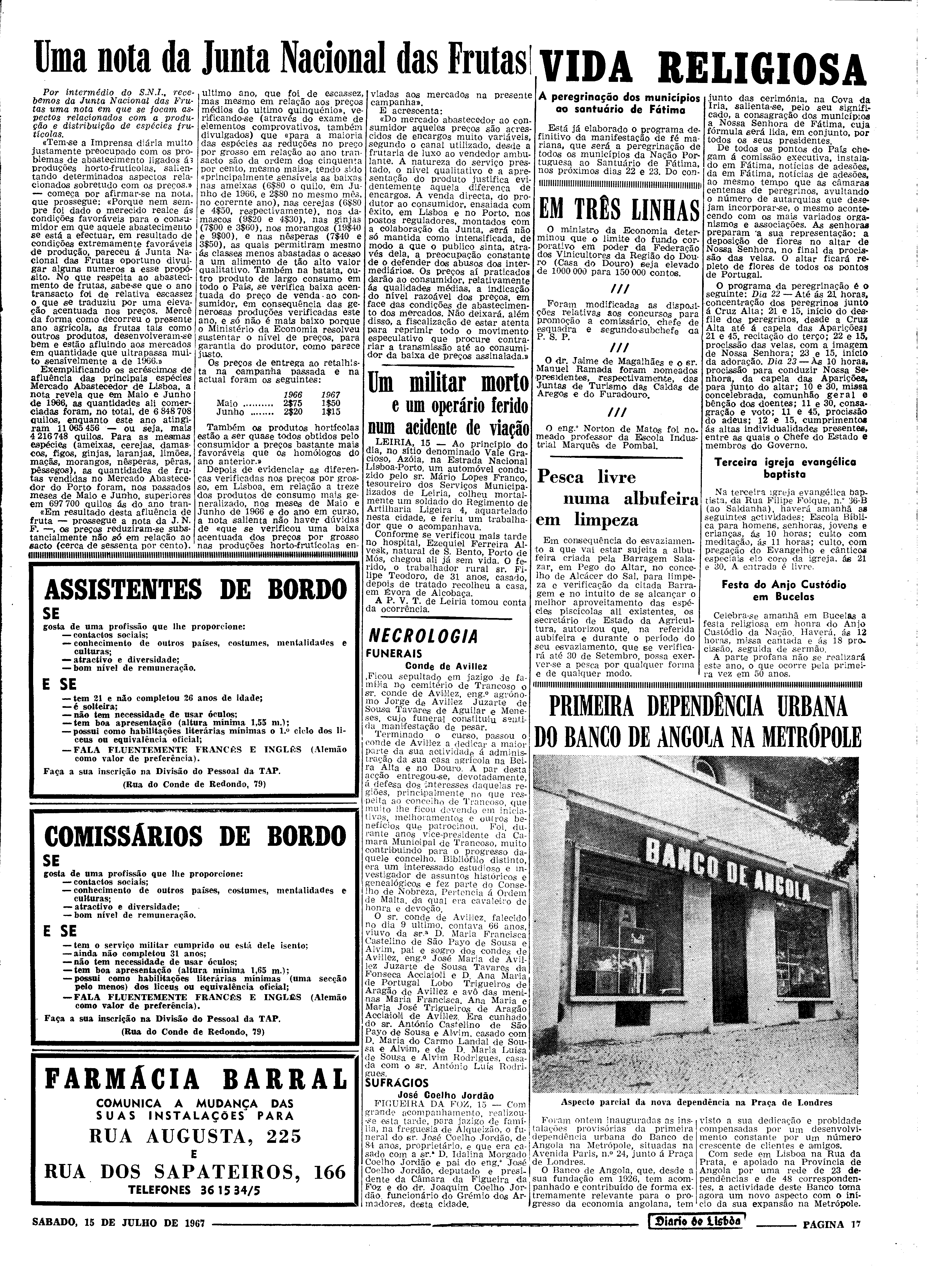 06578.116.21427- pag.17