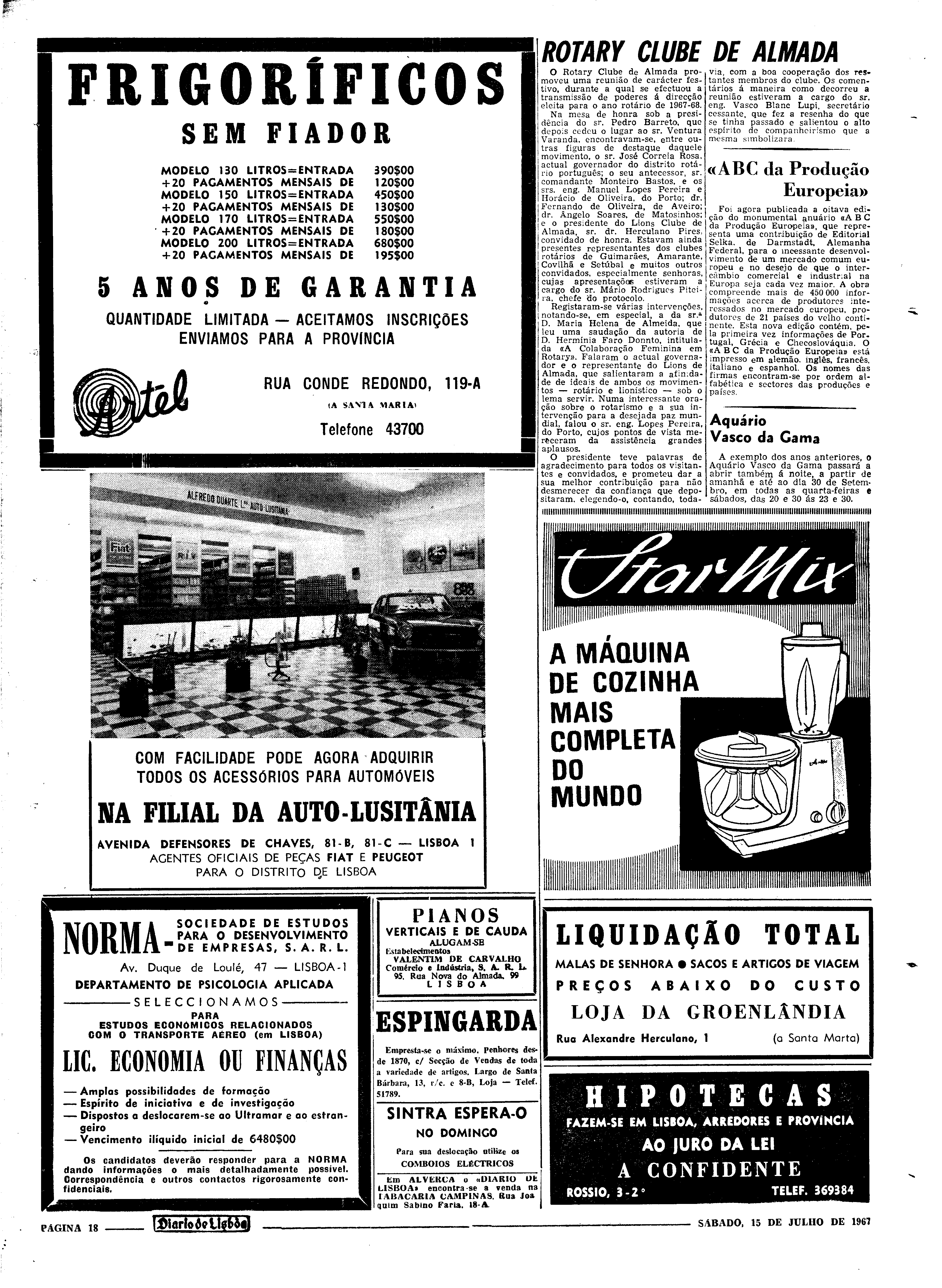 06578.116.21427- pag.18