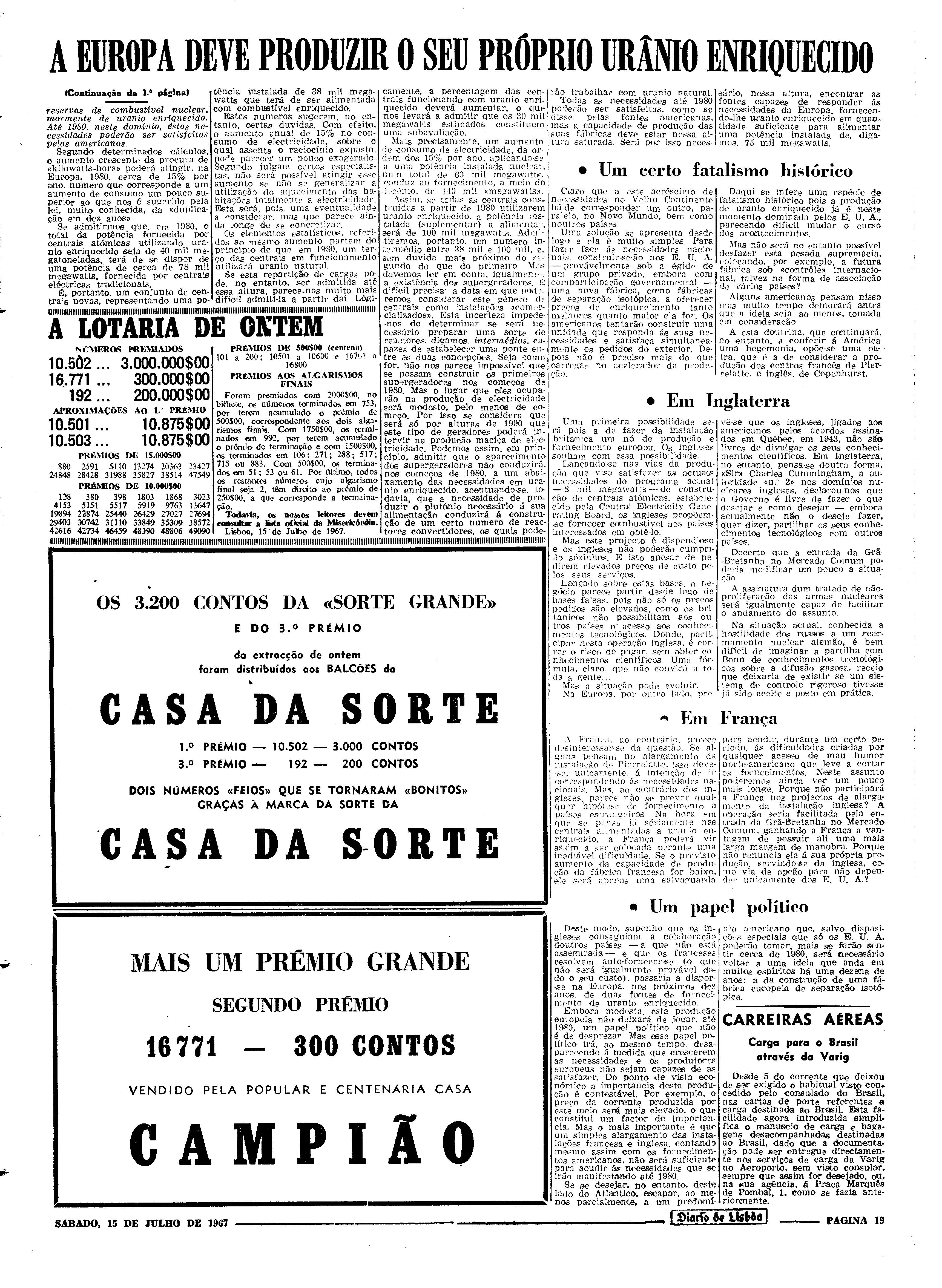 06578.116.21427- pag.19