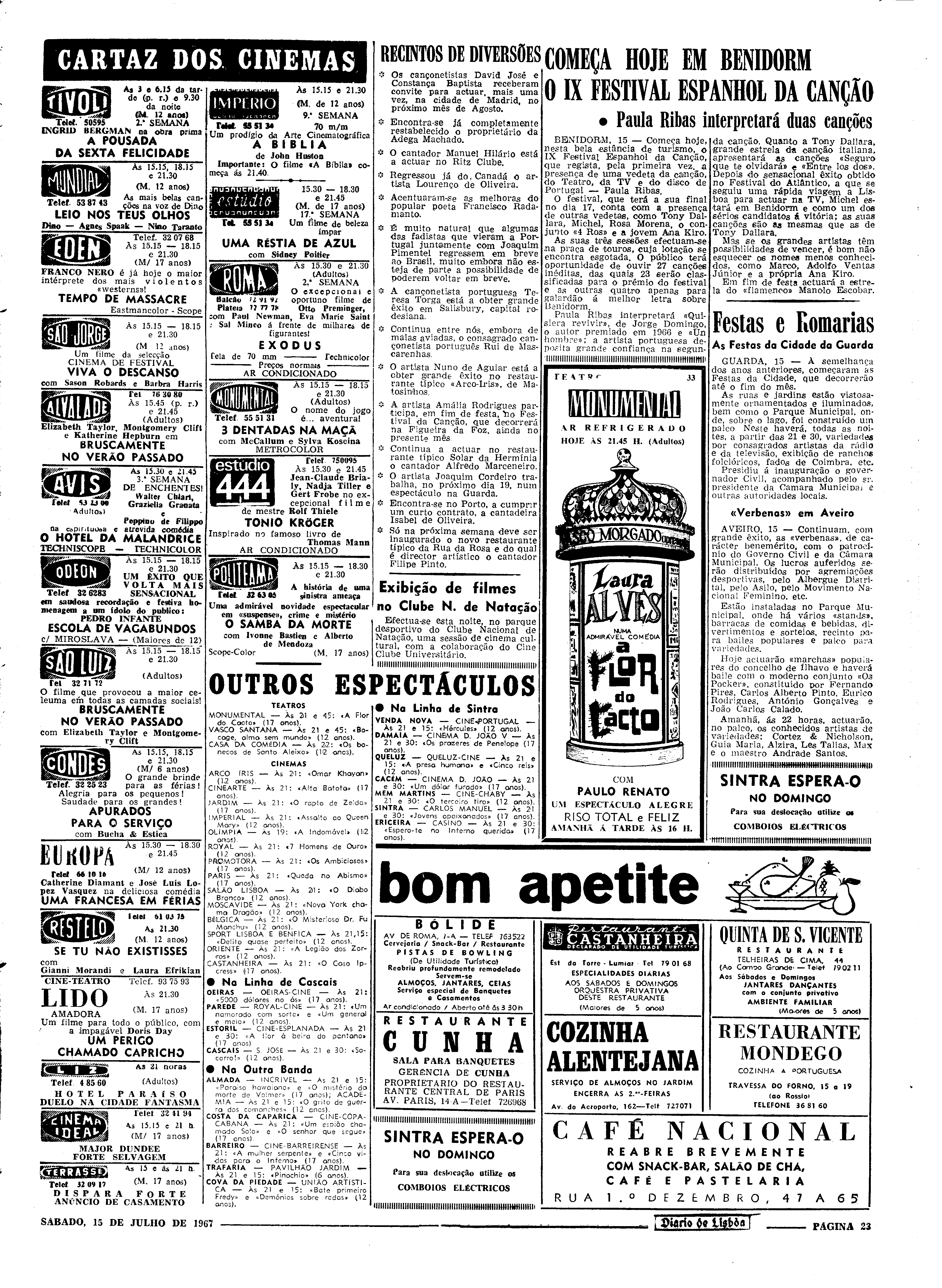 06578.116.21427- pag.23