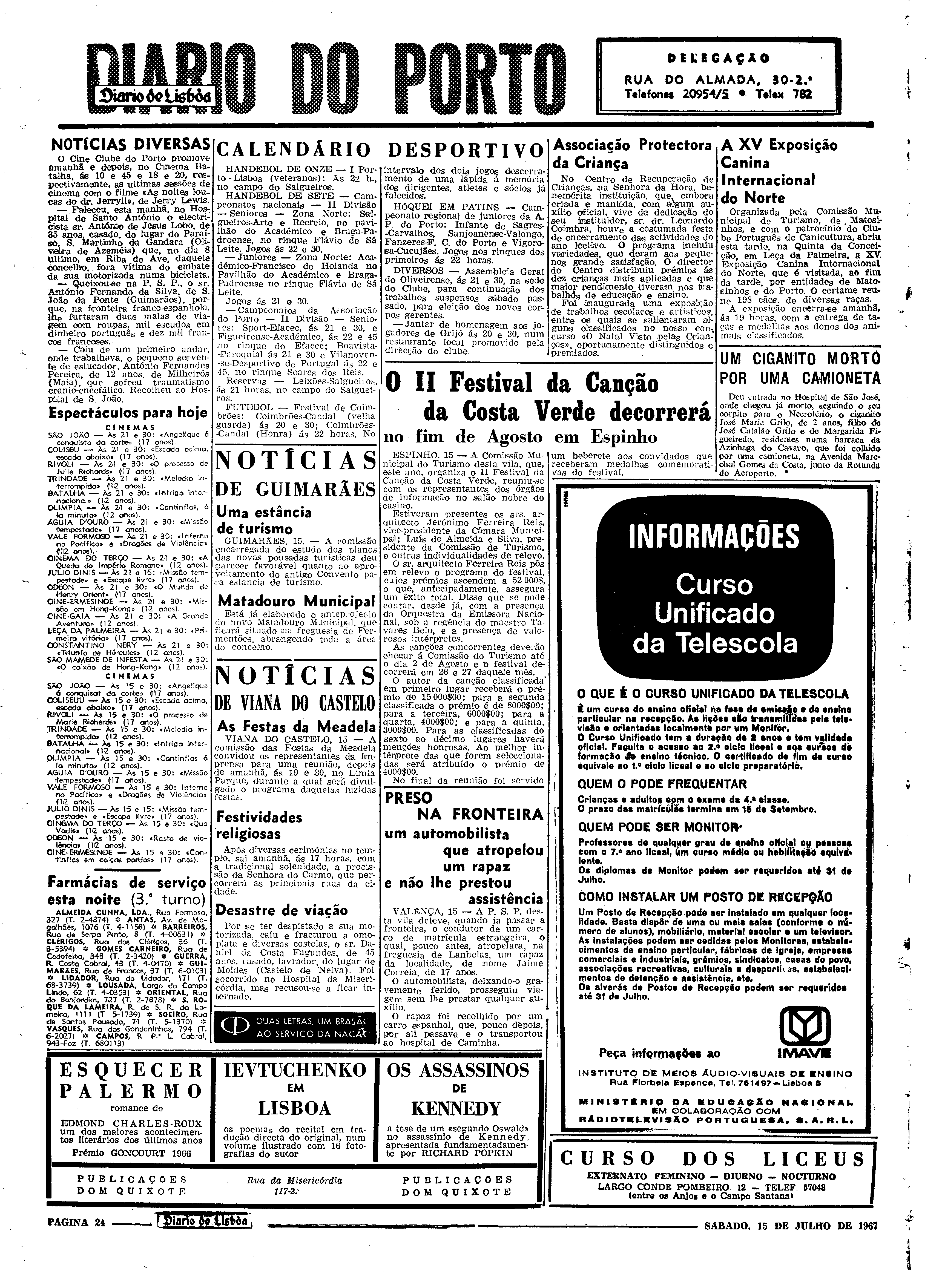06578.116.21427- pag.24