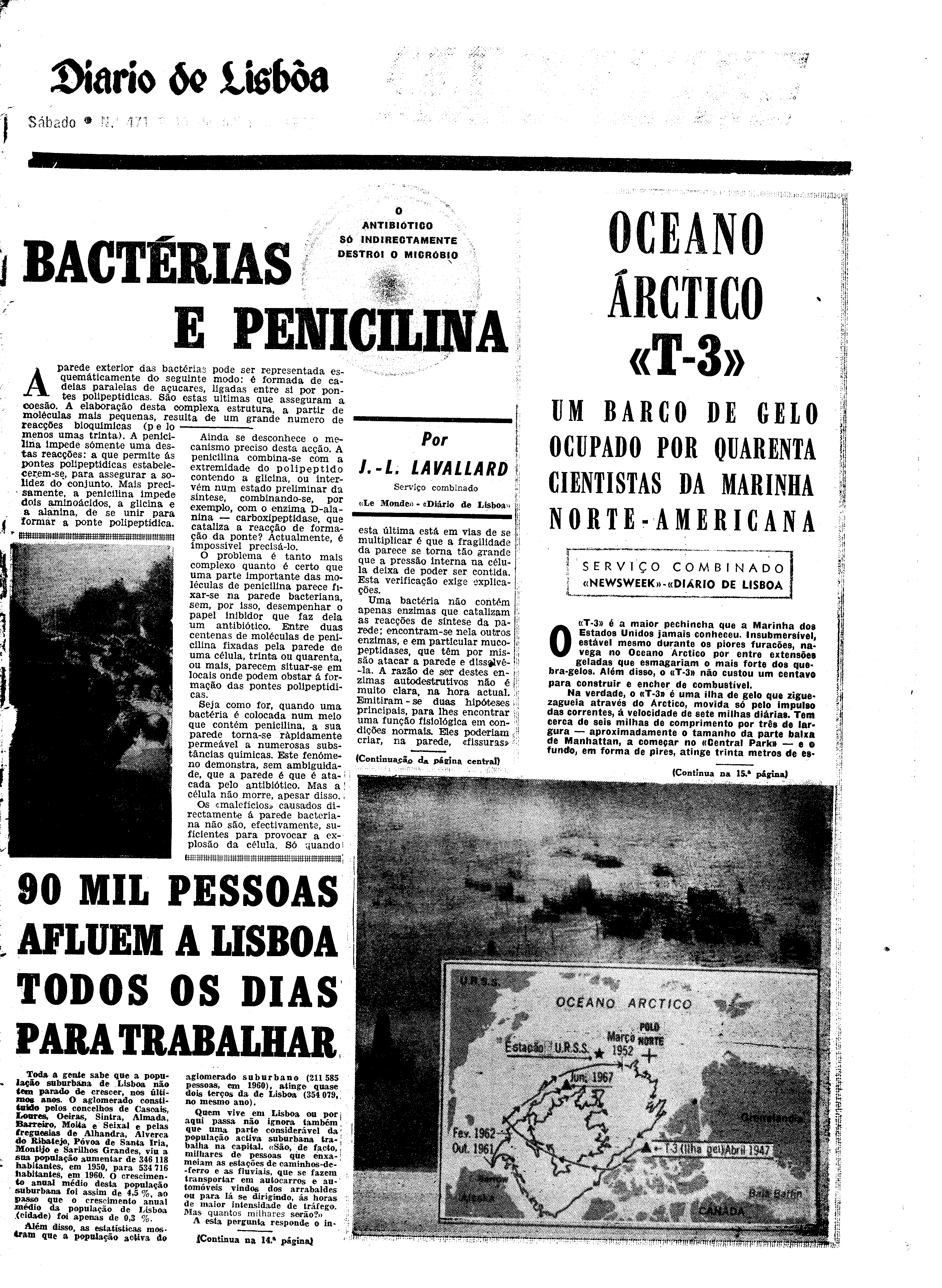 06578.116.21427- pag.25