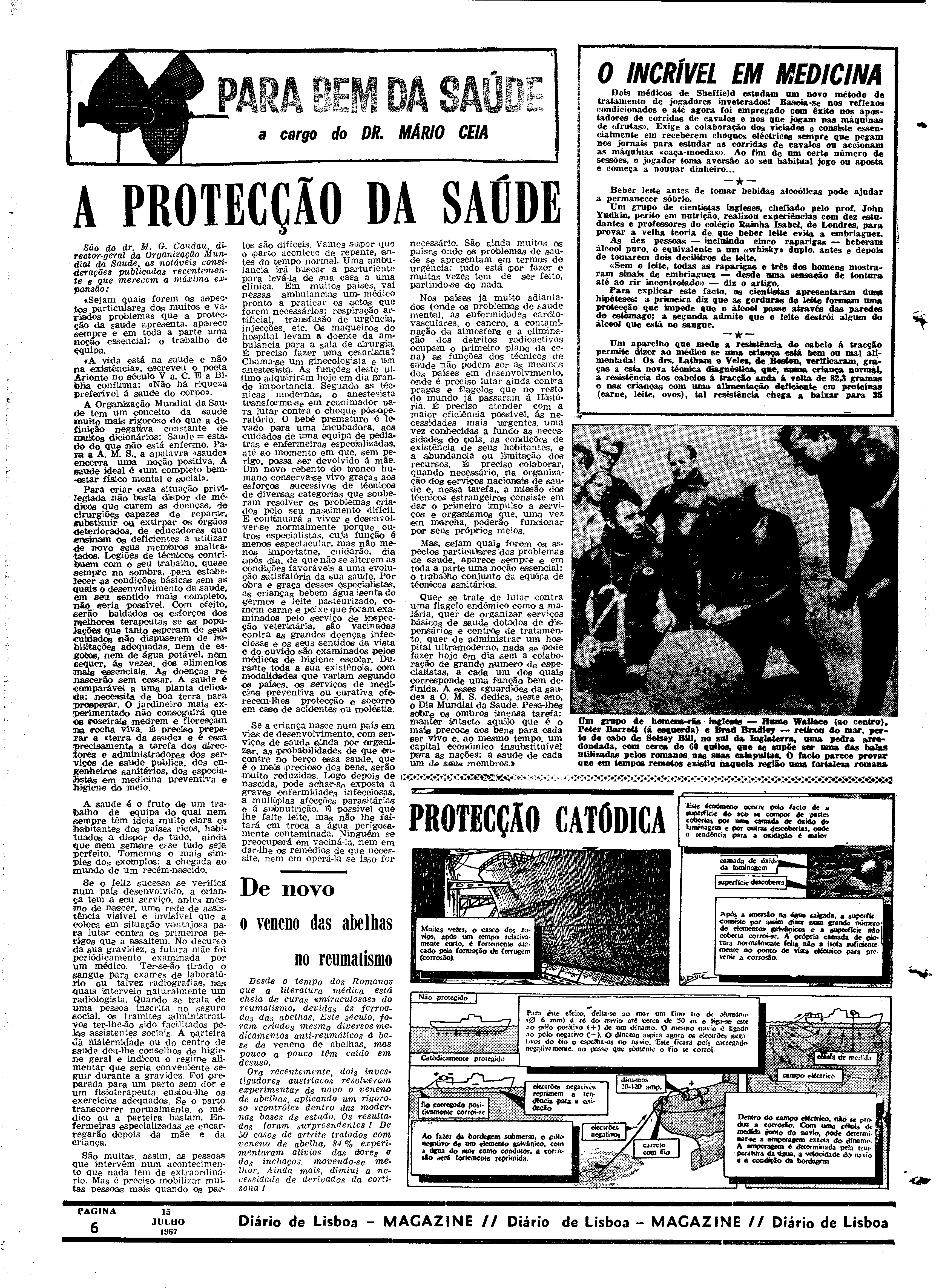06578.116.21427- pag.30