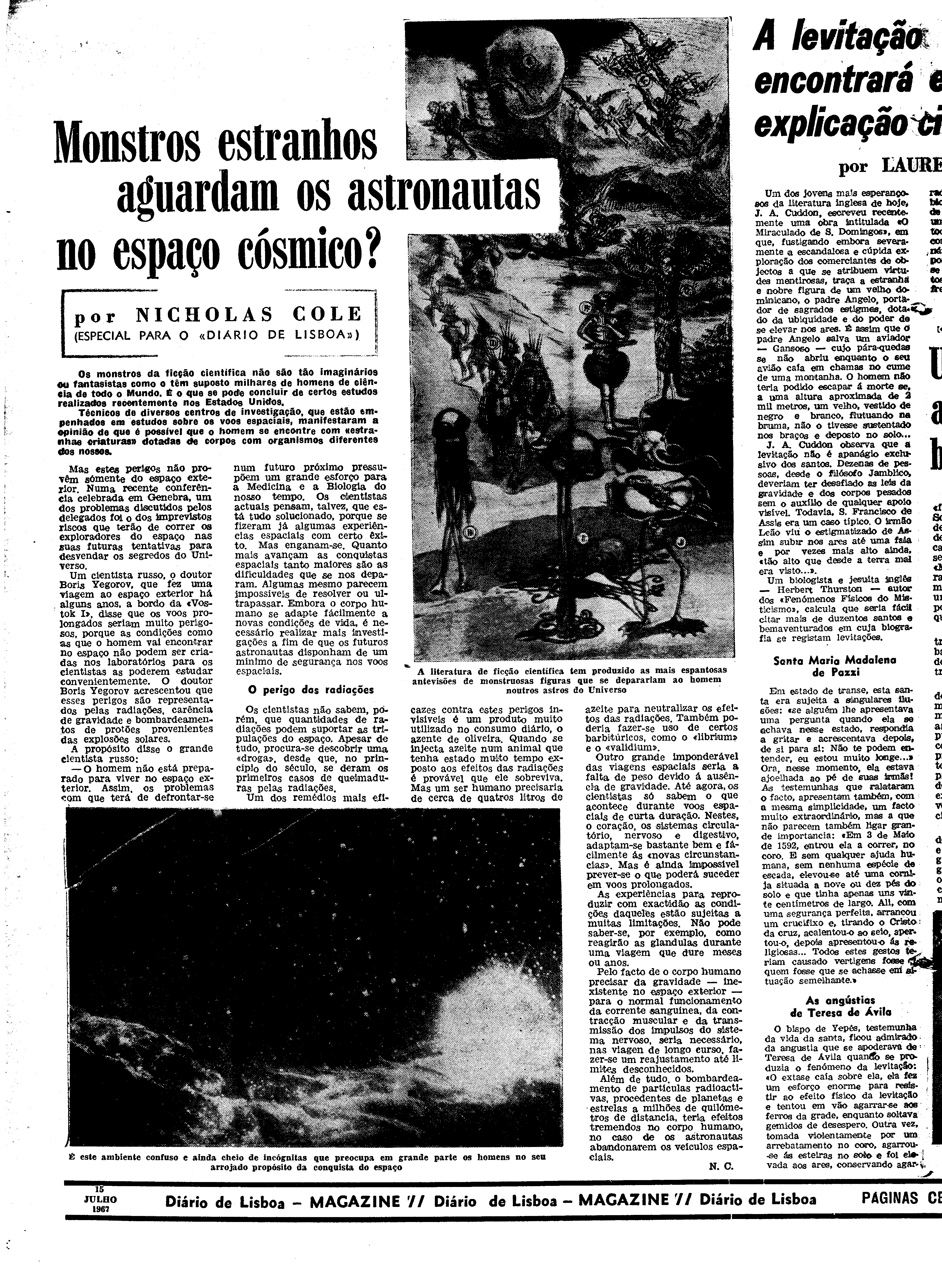 06578.116.21427- pag.32
