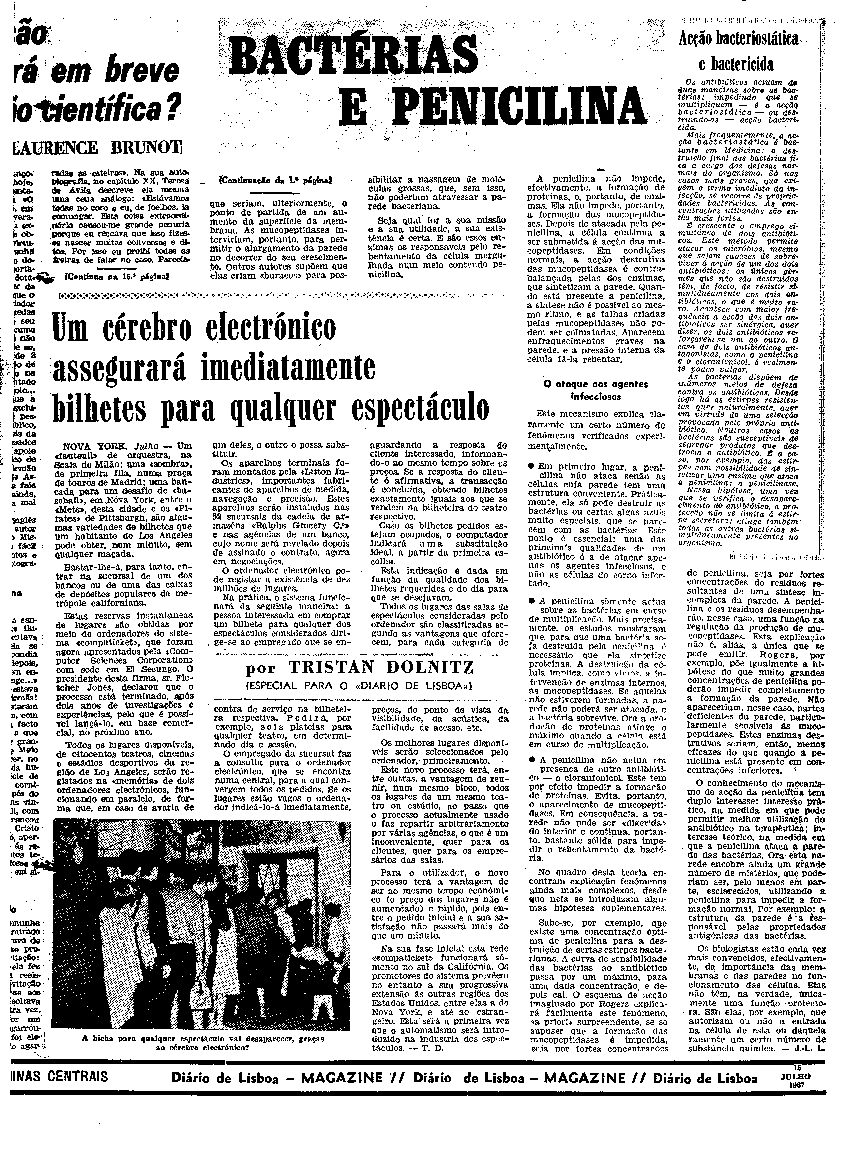 06578.116.21427- pag.33