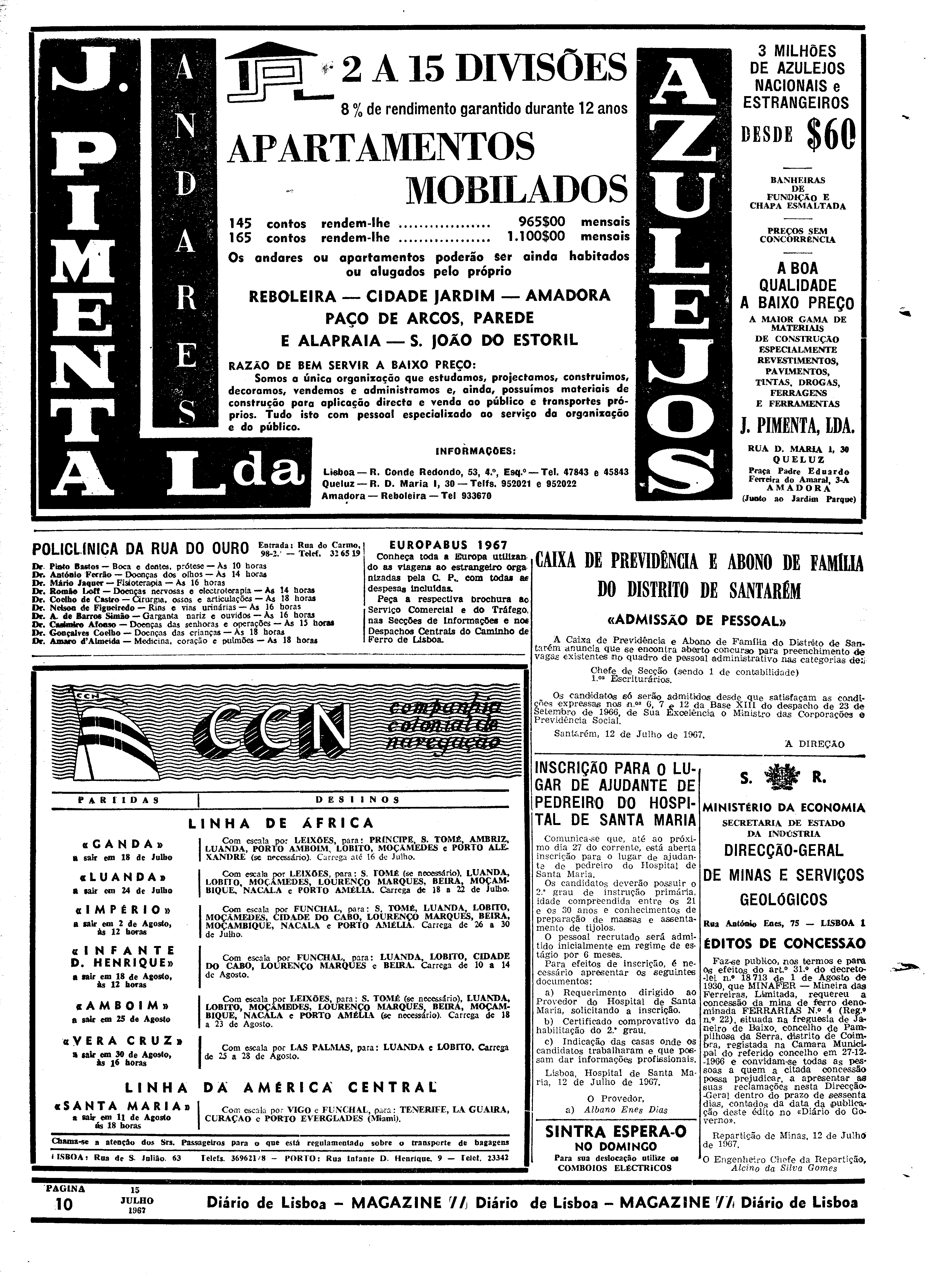 06578.116.21427- pag.34