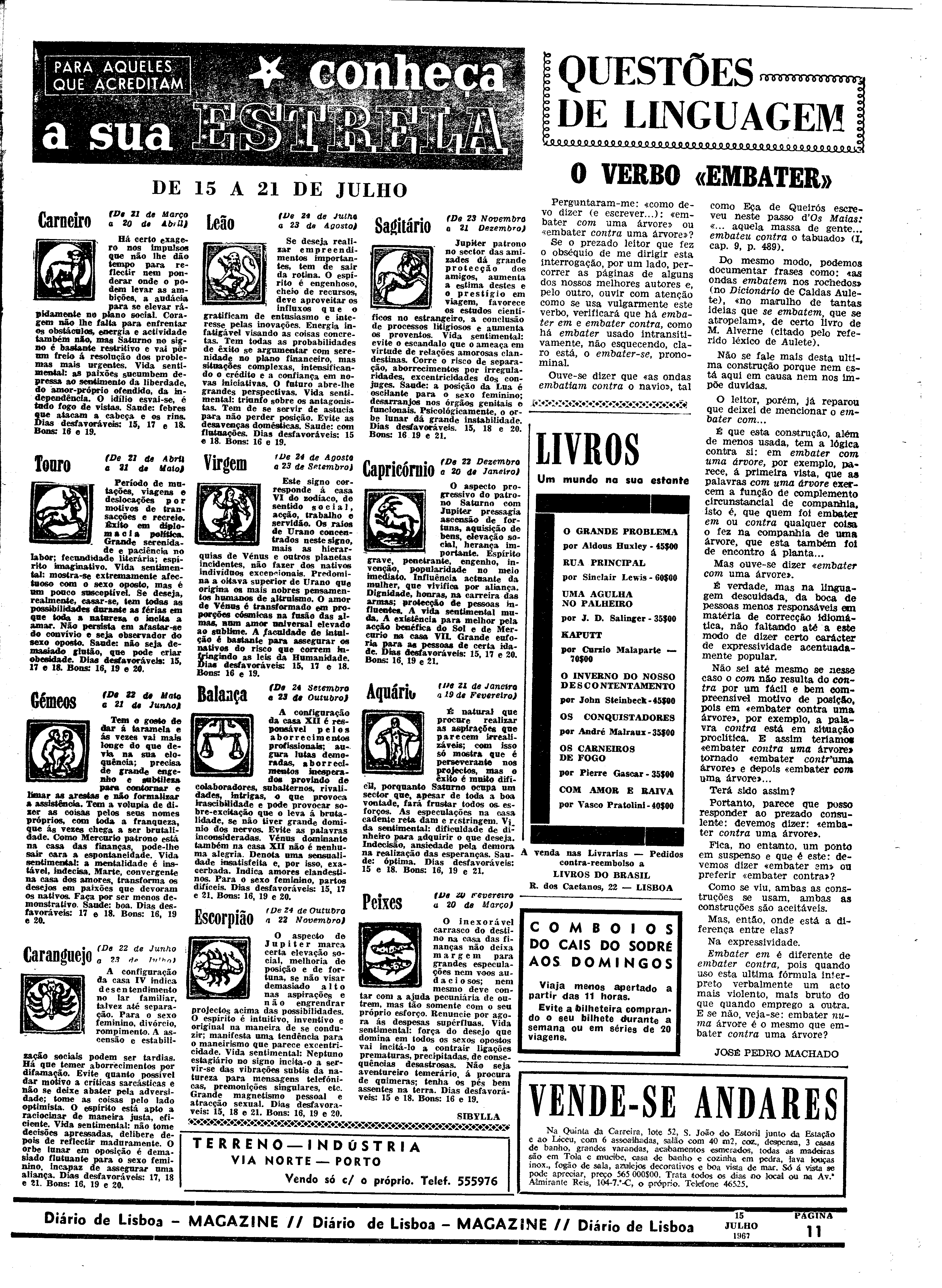 06578.116.21427- pag.35