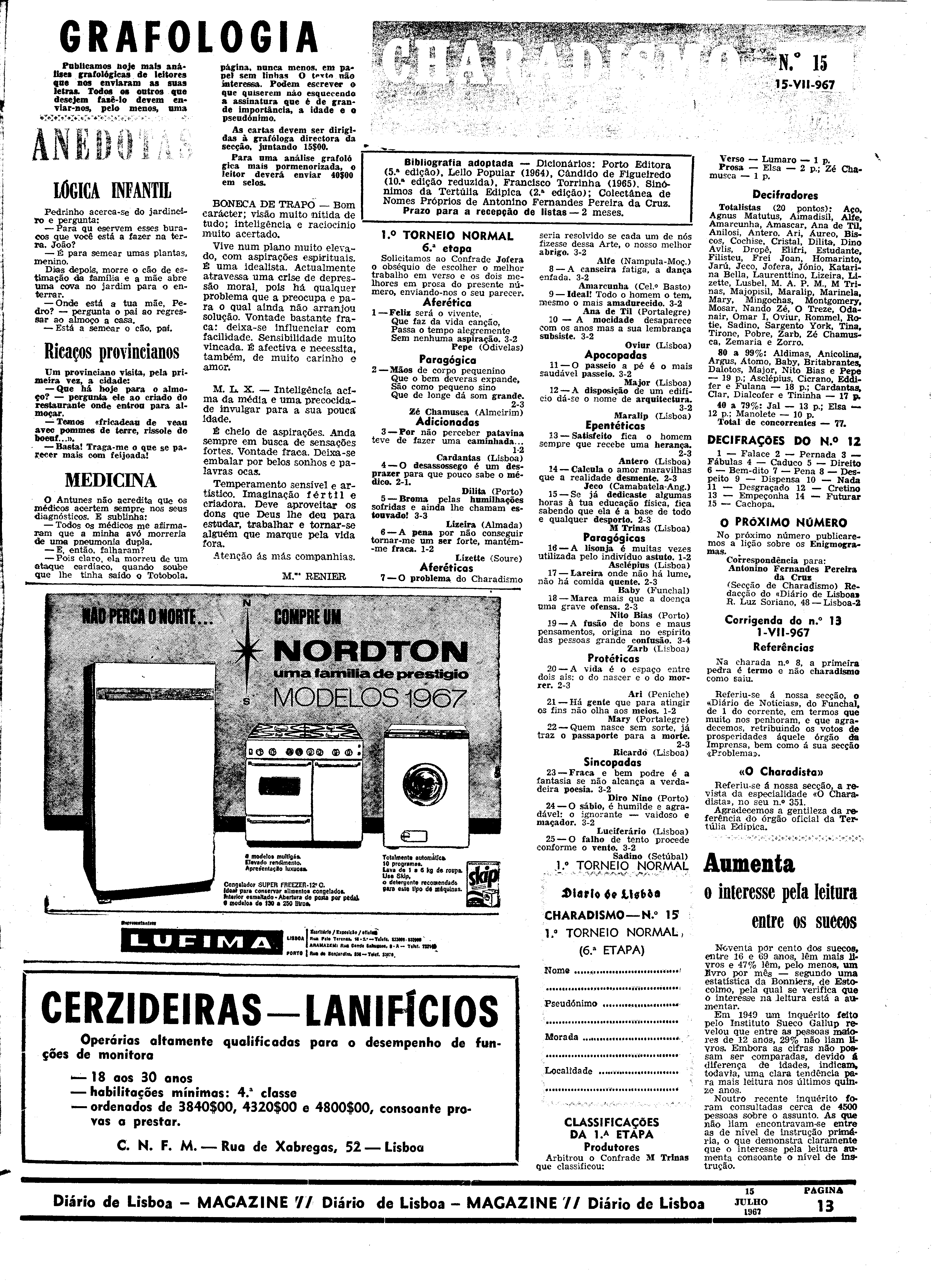 06578.116.21427- pag.37