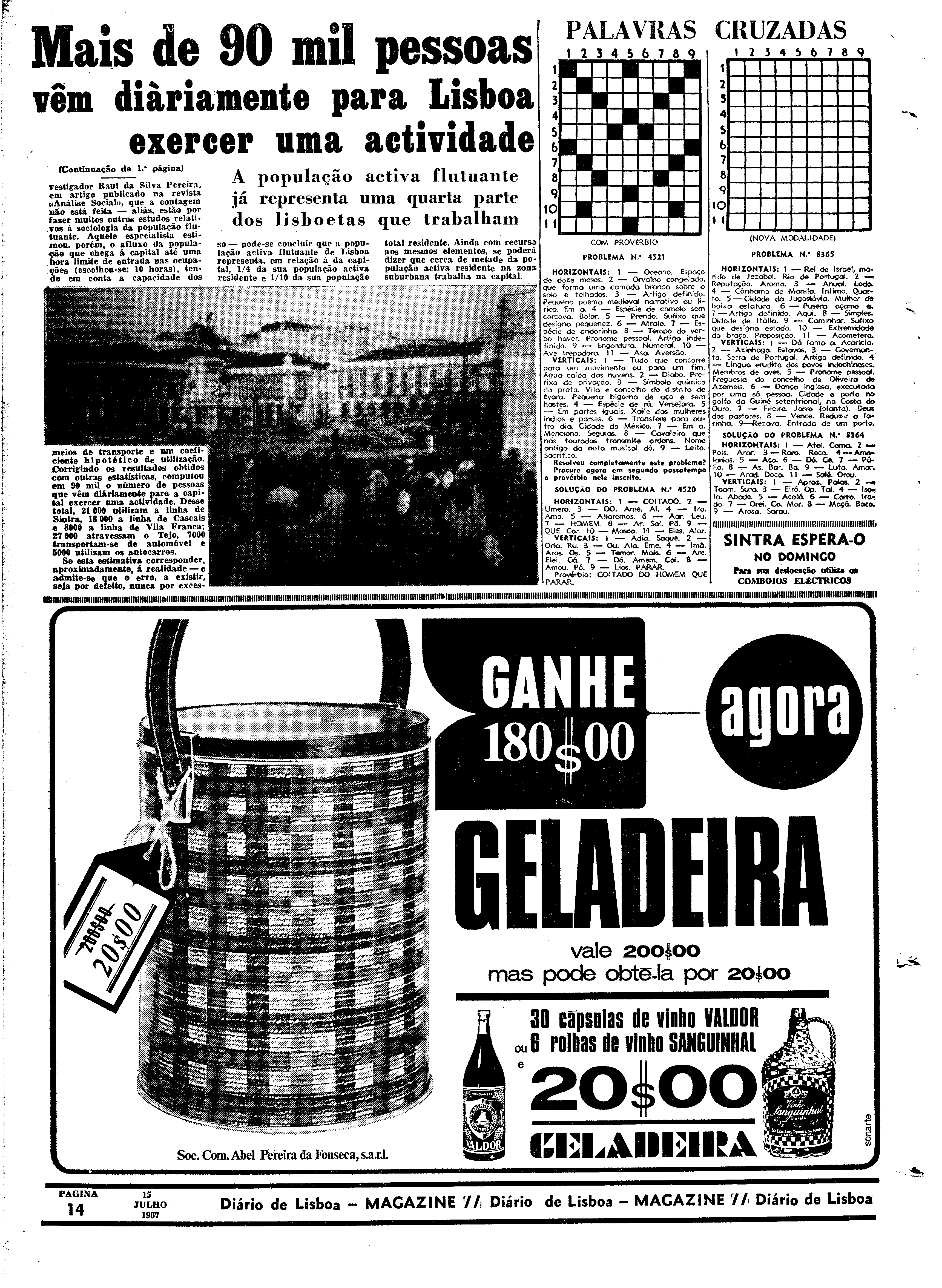 06578.116.21427- pag.38