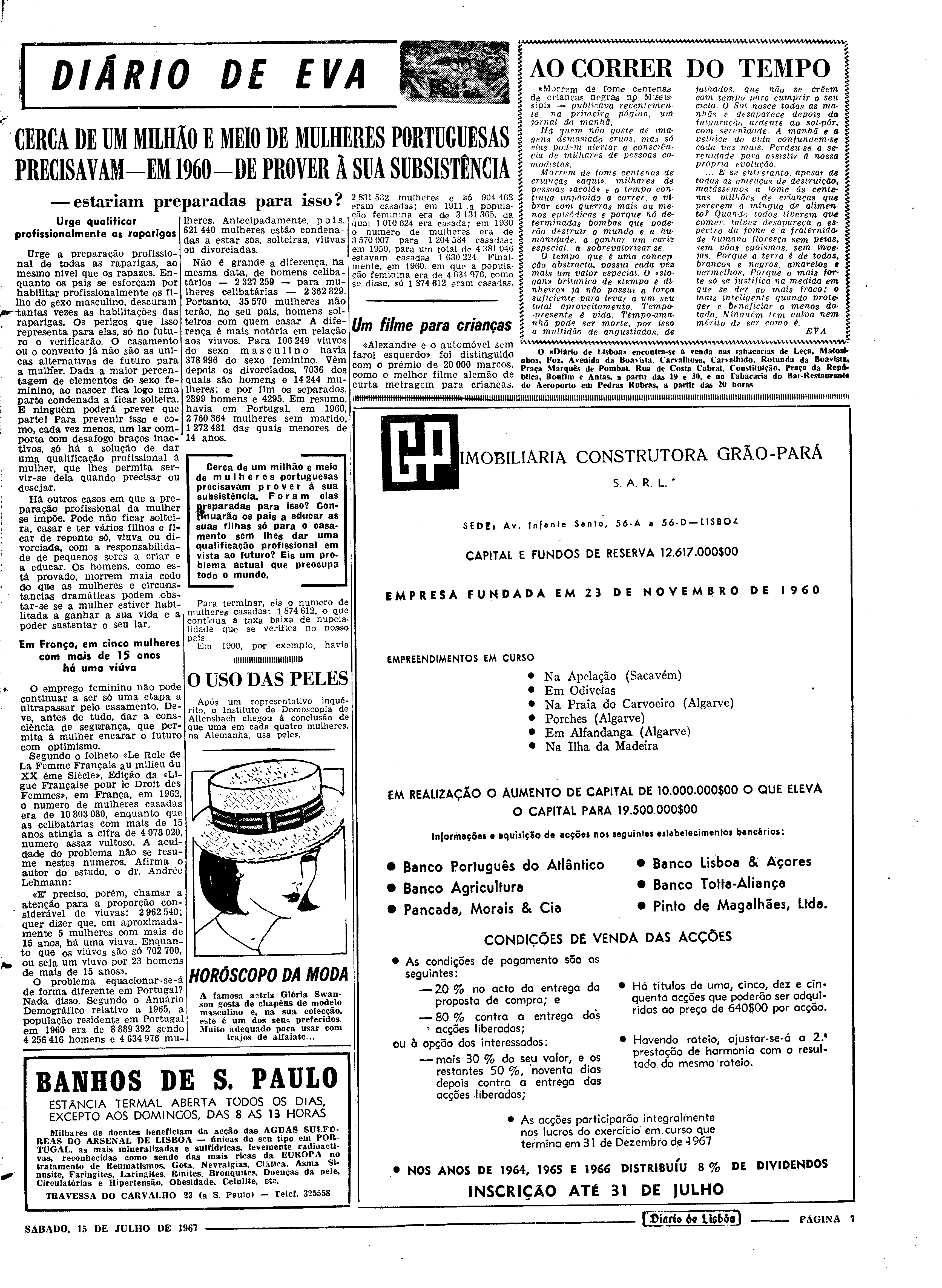 06578.116.21428- pag.7