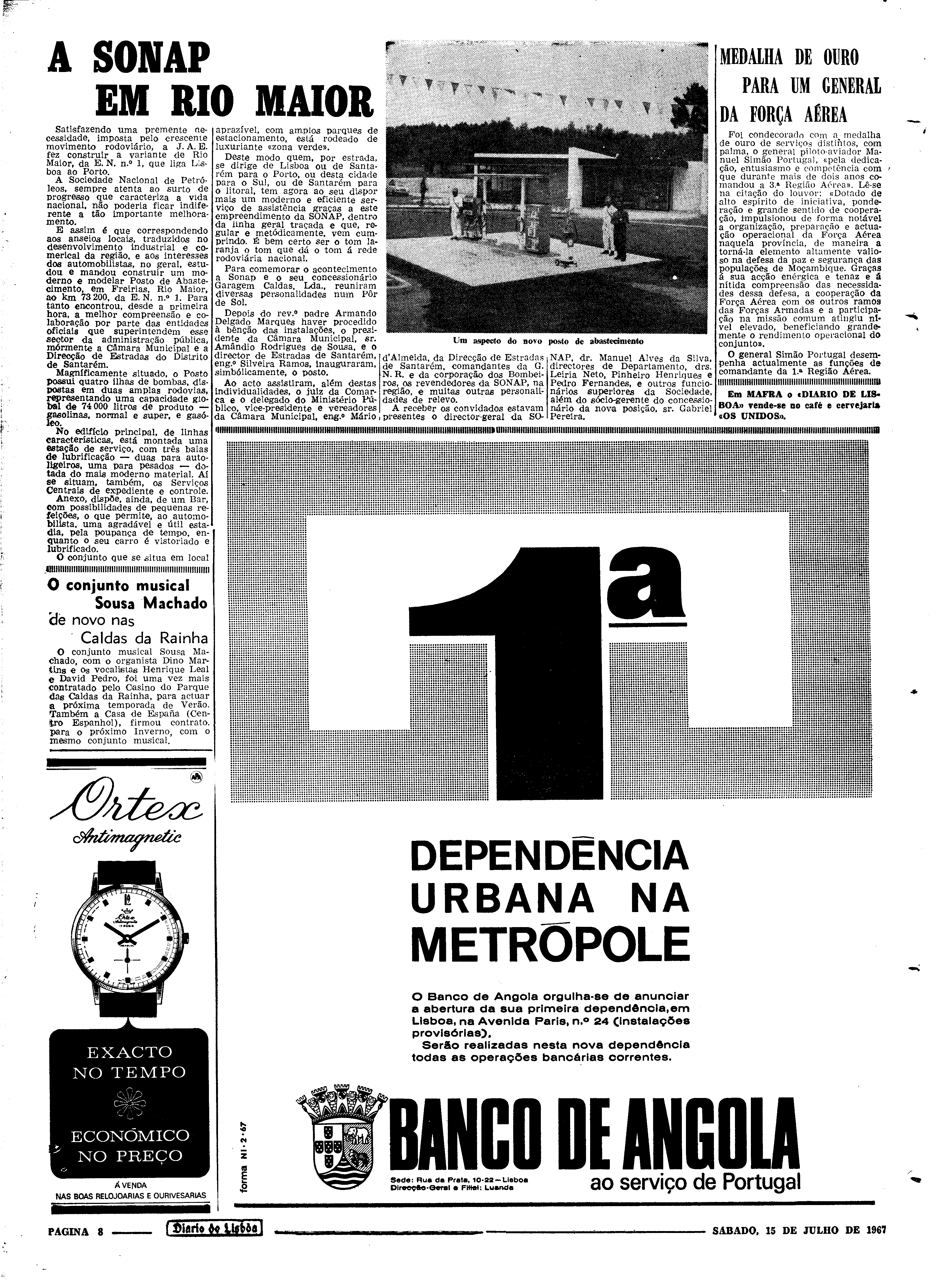 06578.116.21428- pag.8