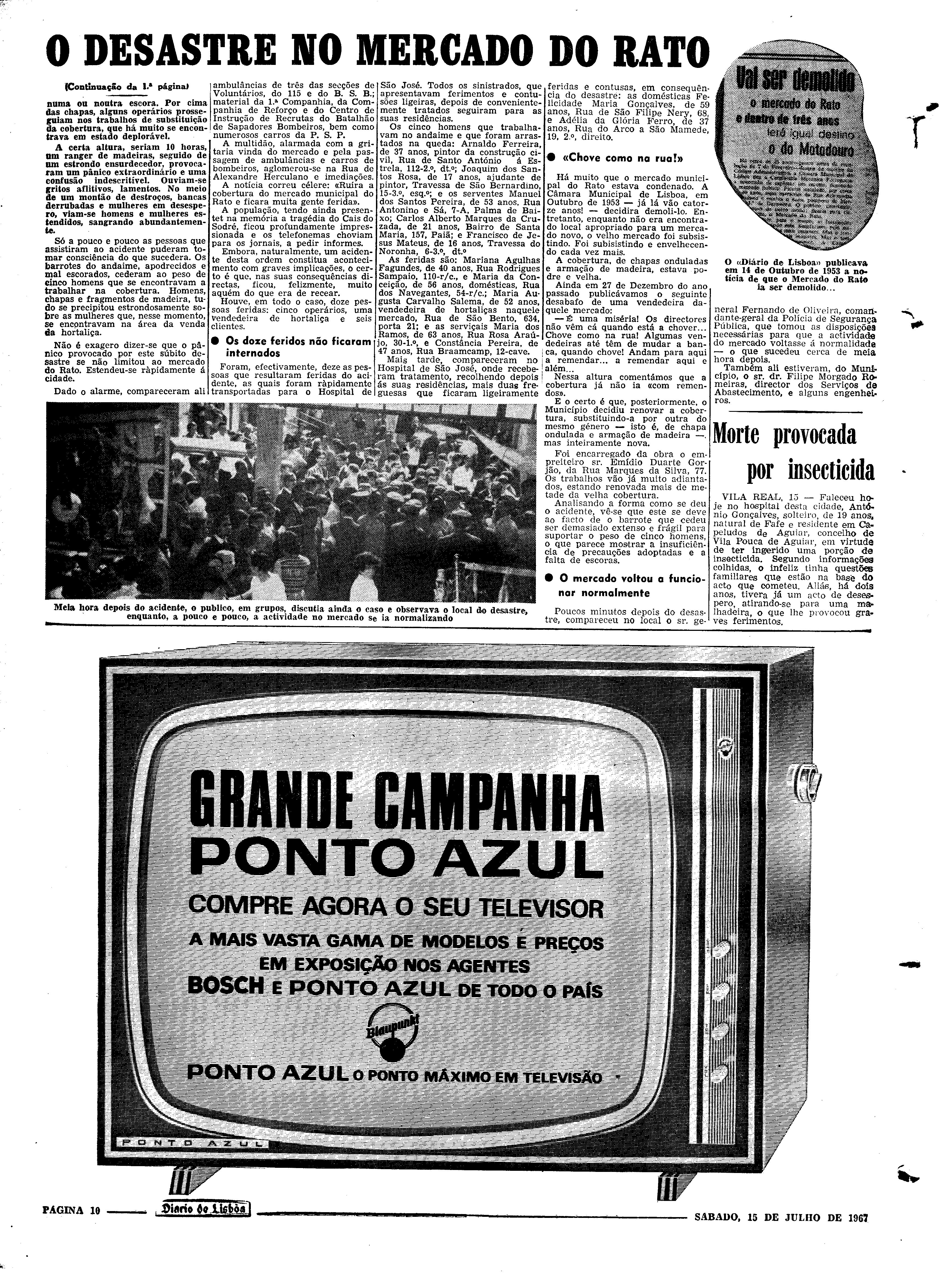 06578.116.21428- pag.10