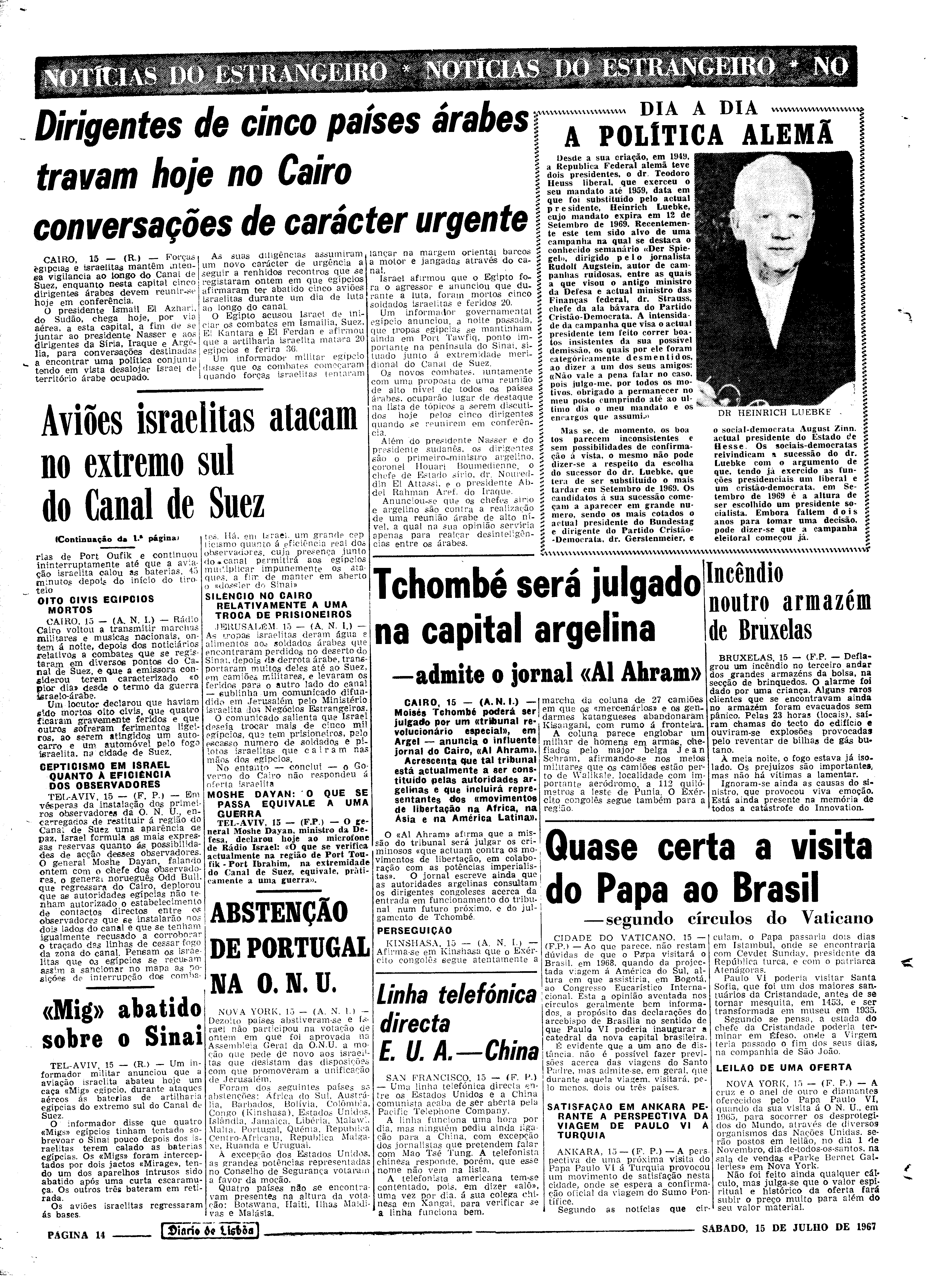 06578.116.21428- pag.14