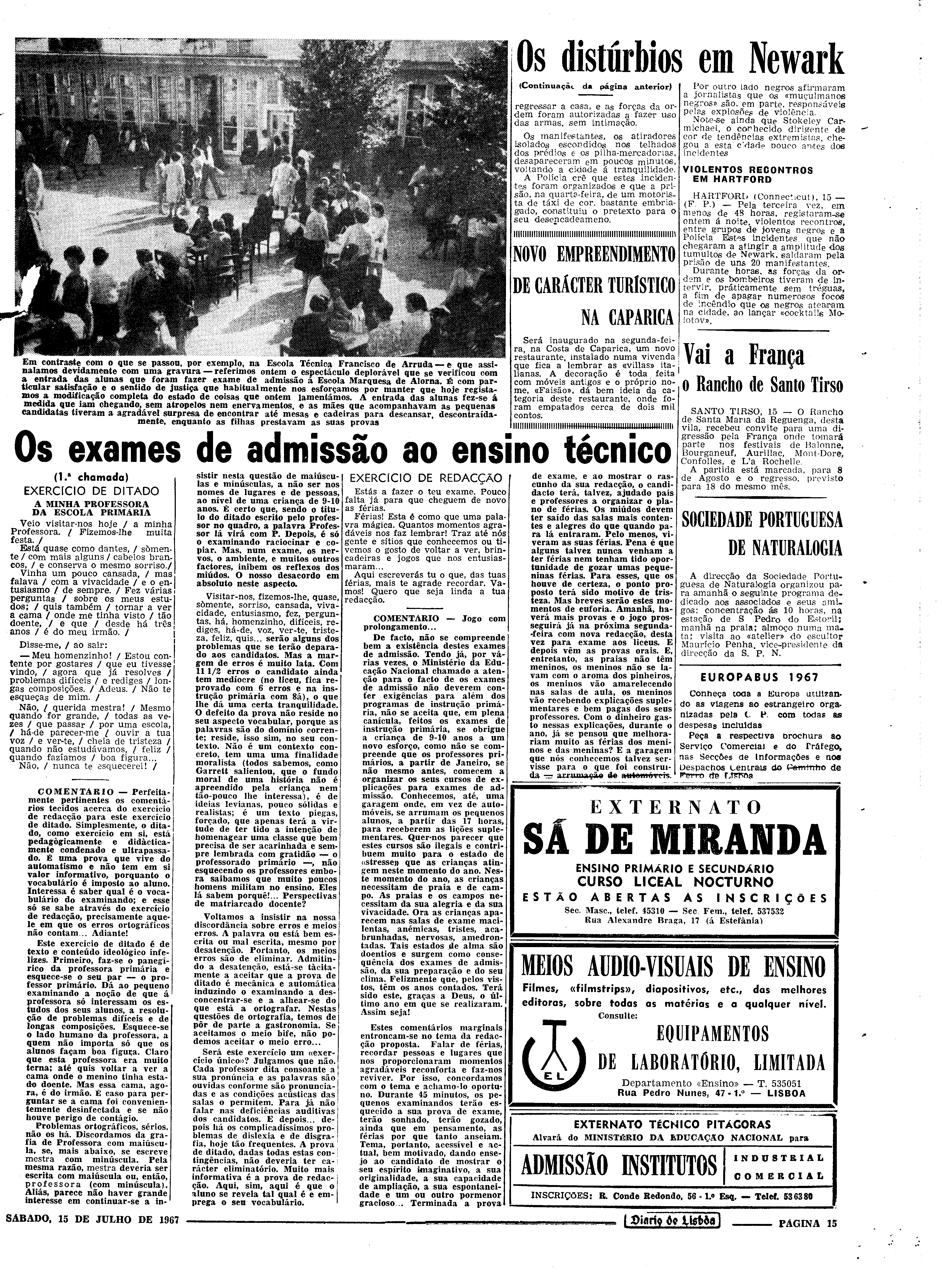06578.116.21428- pag.15