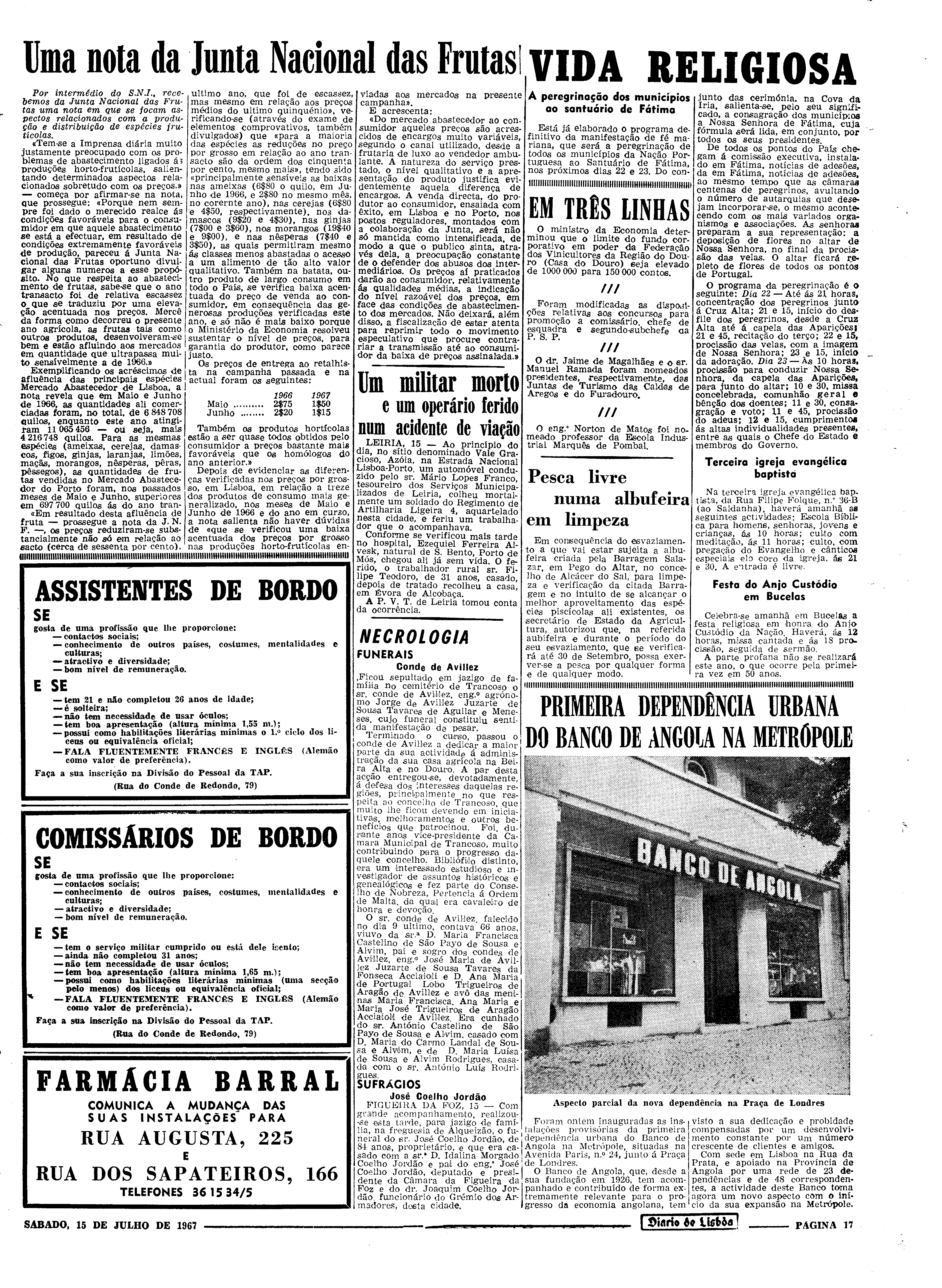 06578.116.21428- pag.17