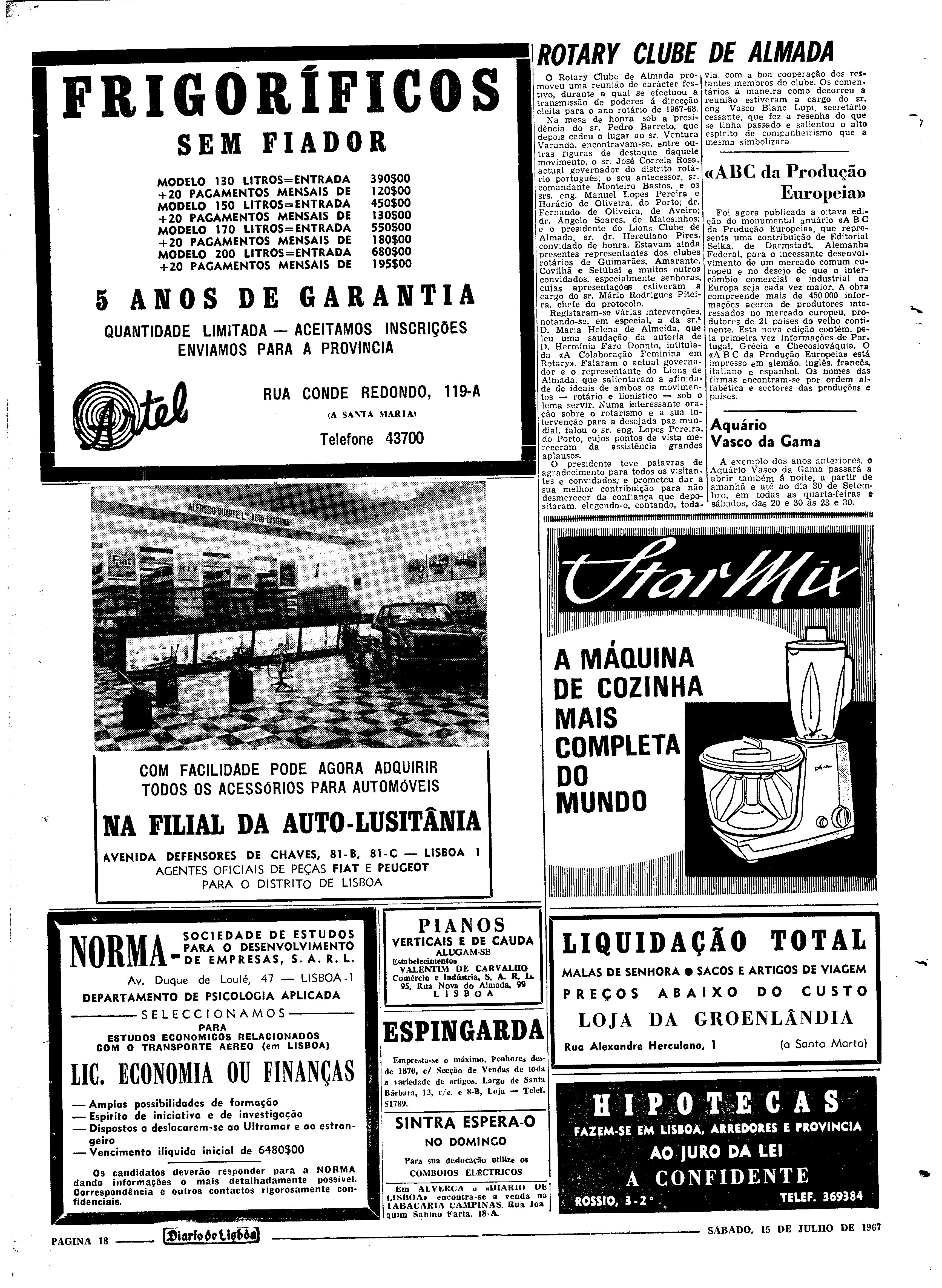 06578.116.21428- pag.18
