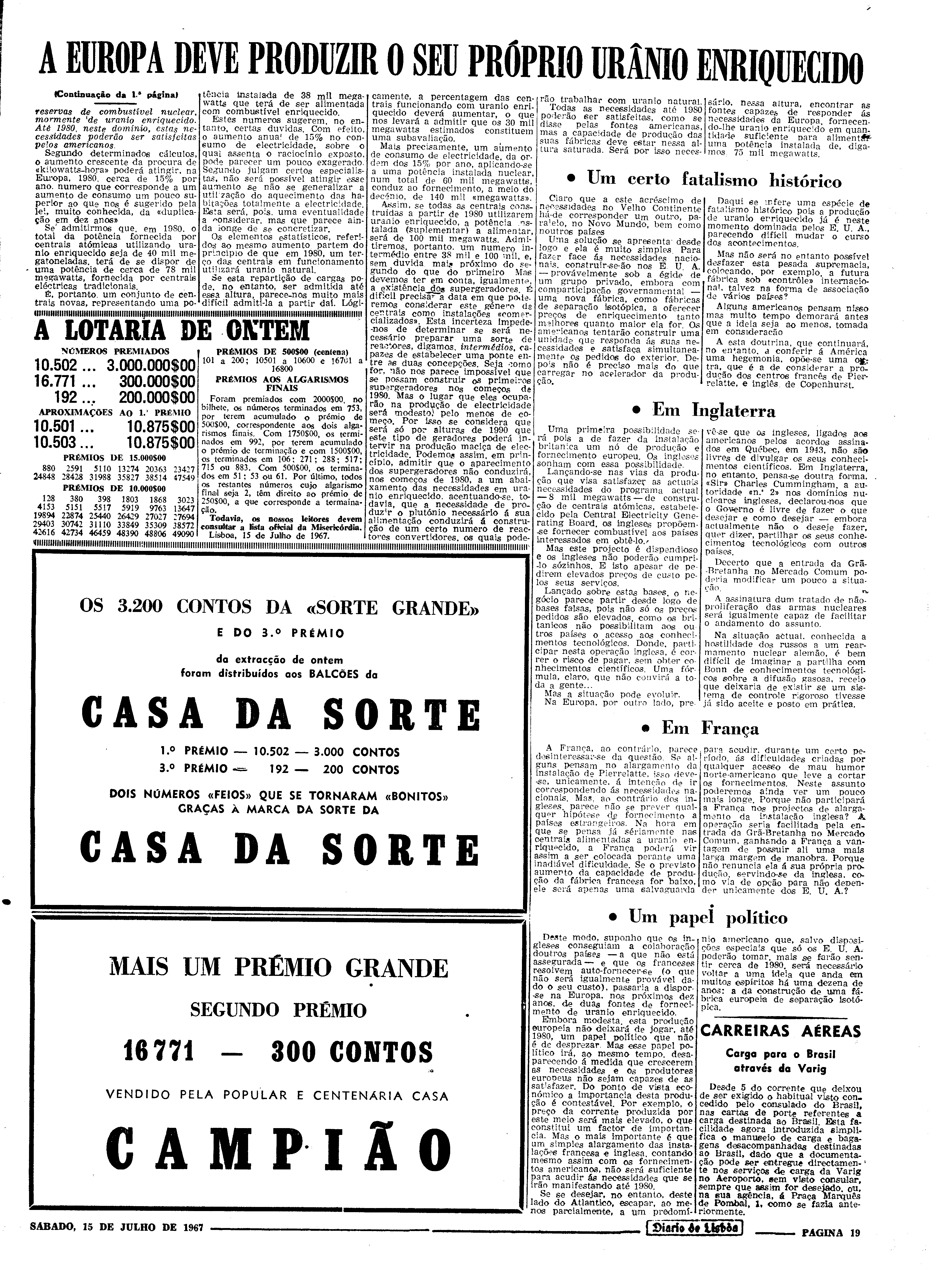 06578.116.21428- pag.19