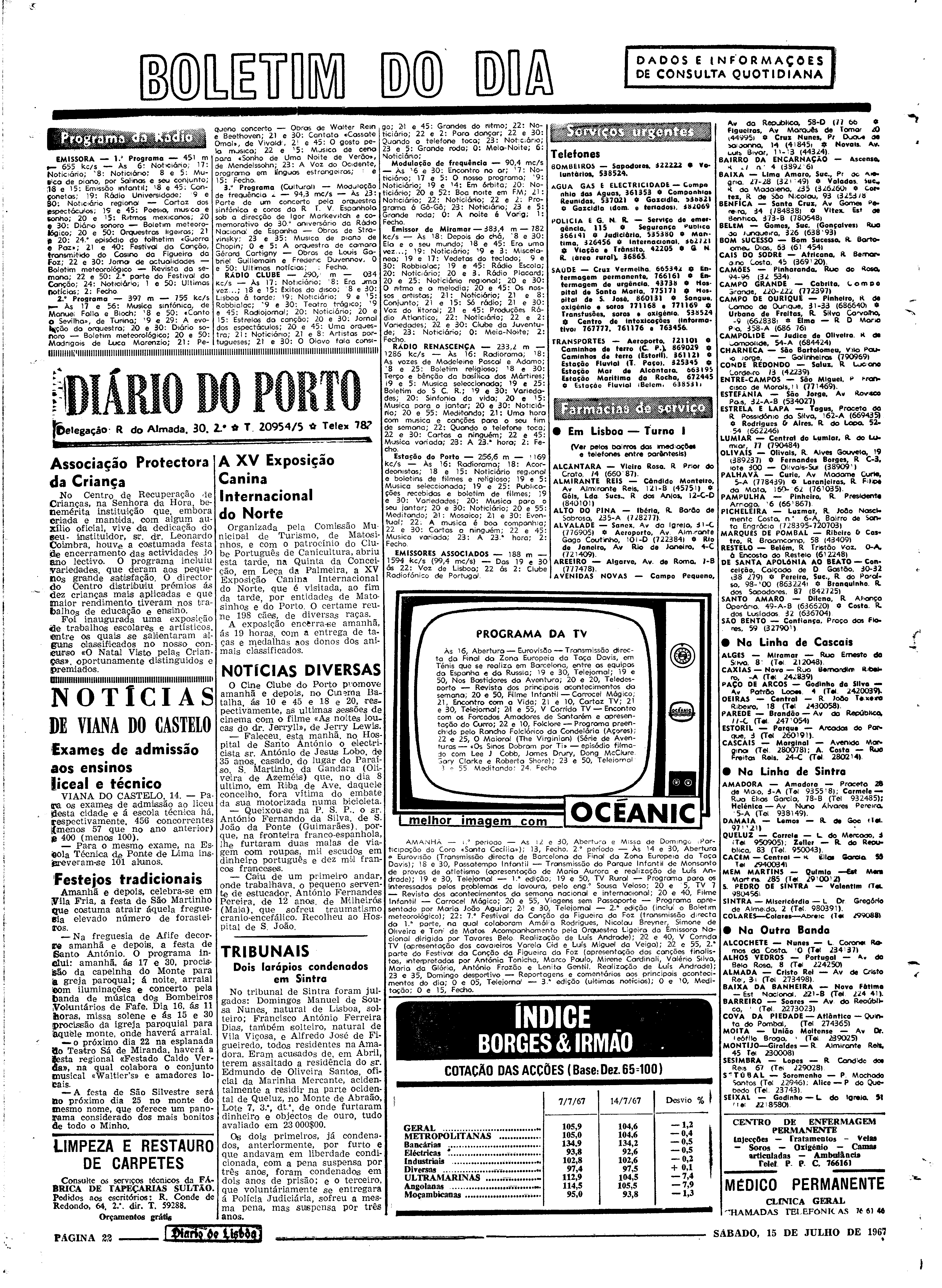 06578.116.21428- pag.22