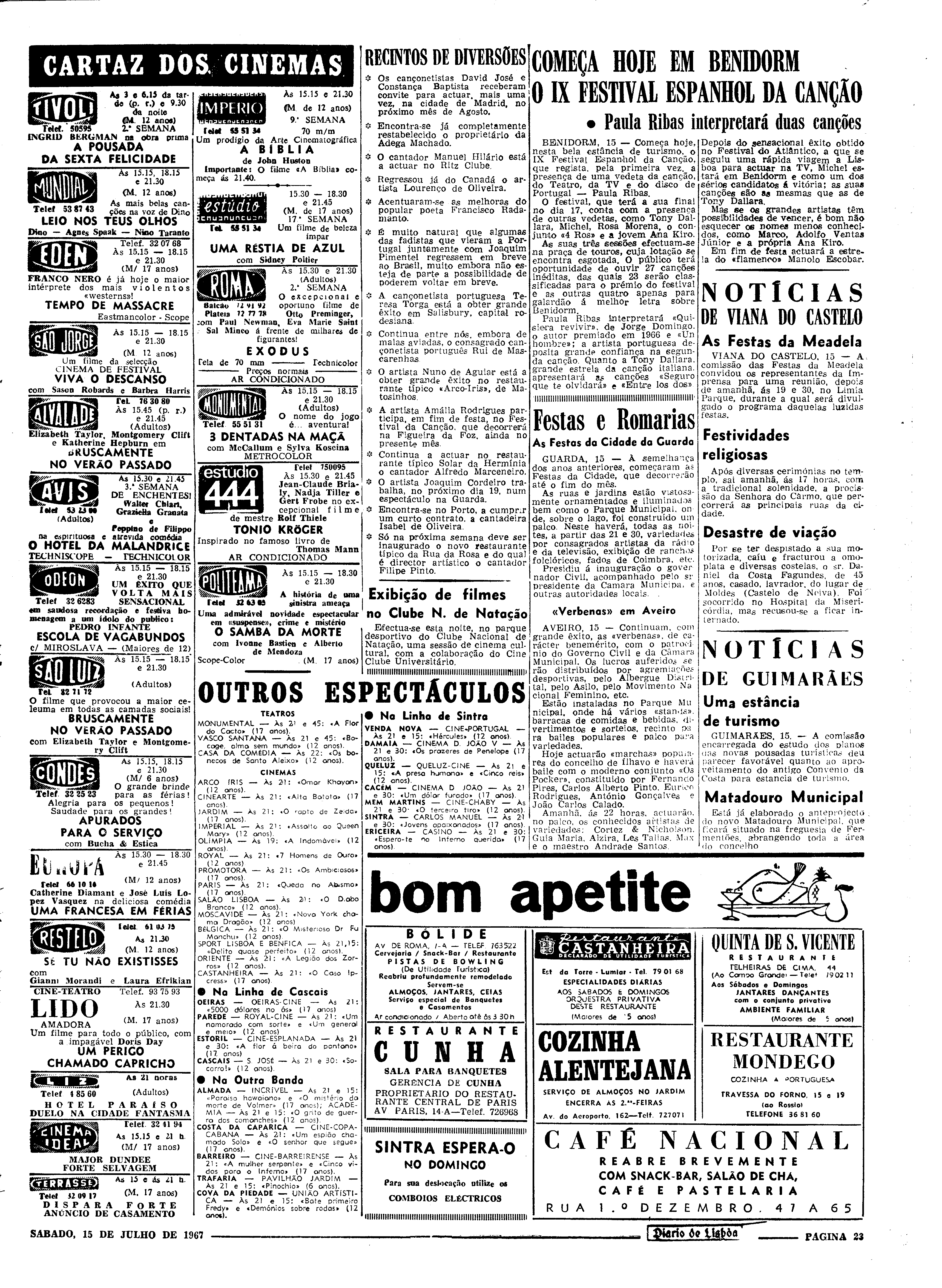 06578.116.21428- pag.23