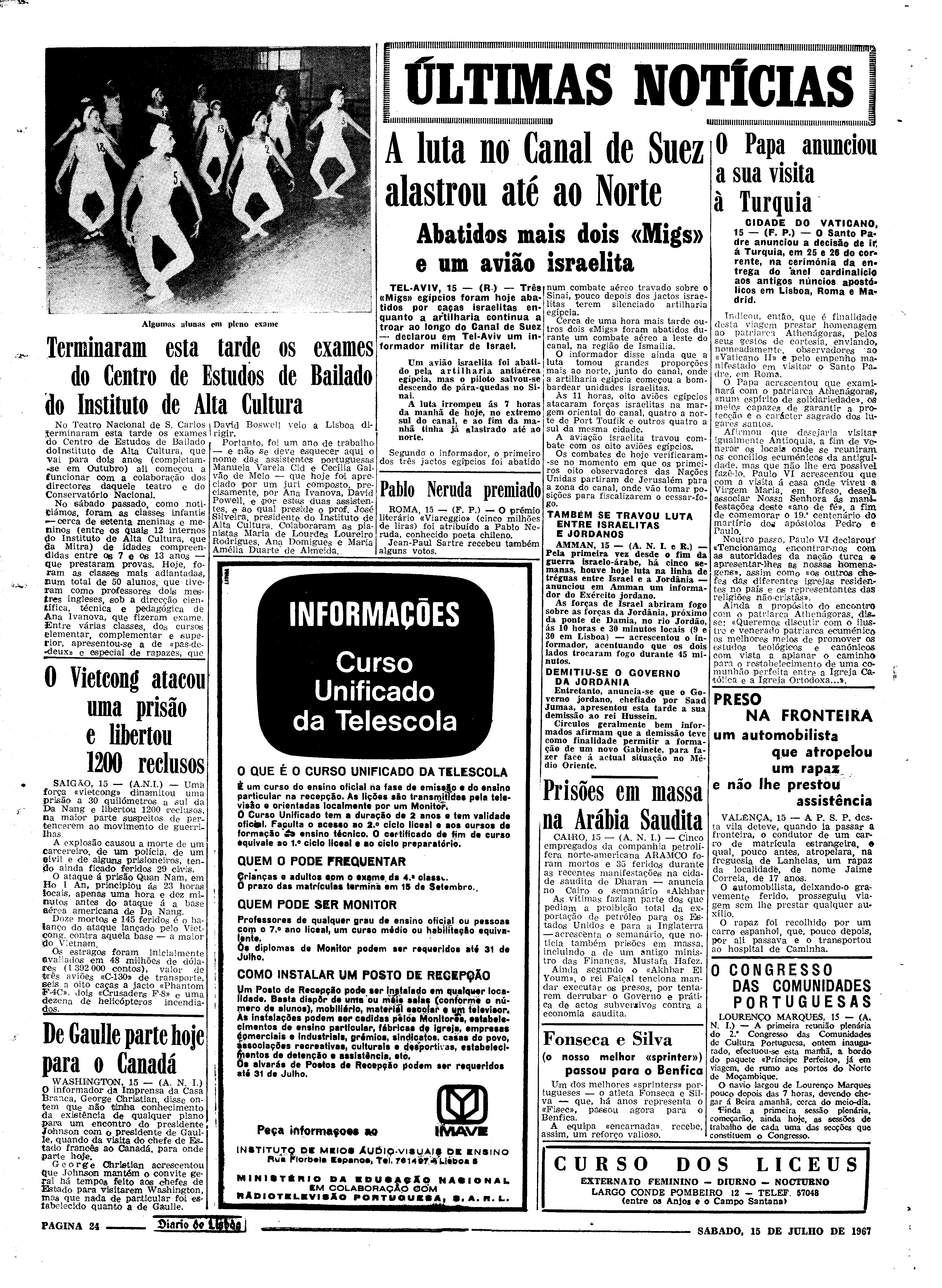06578.116.21428- pag.24