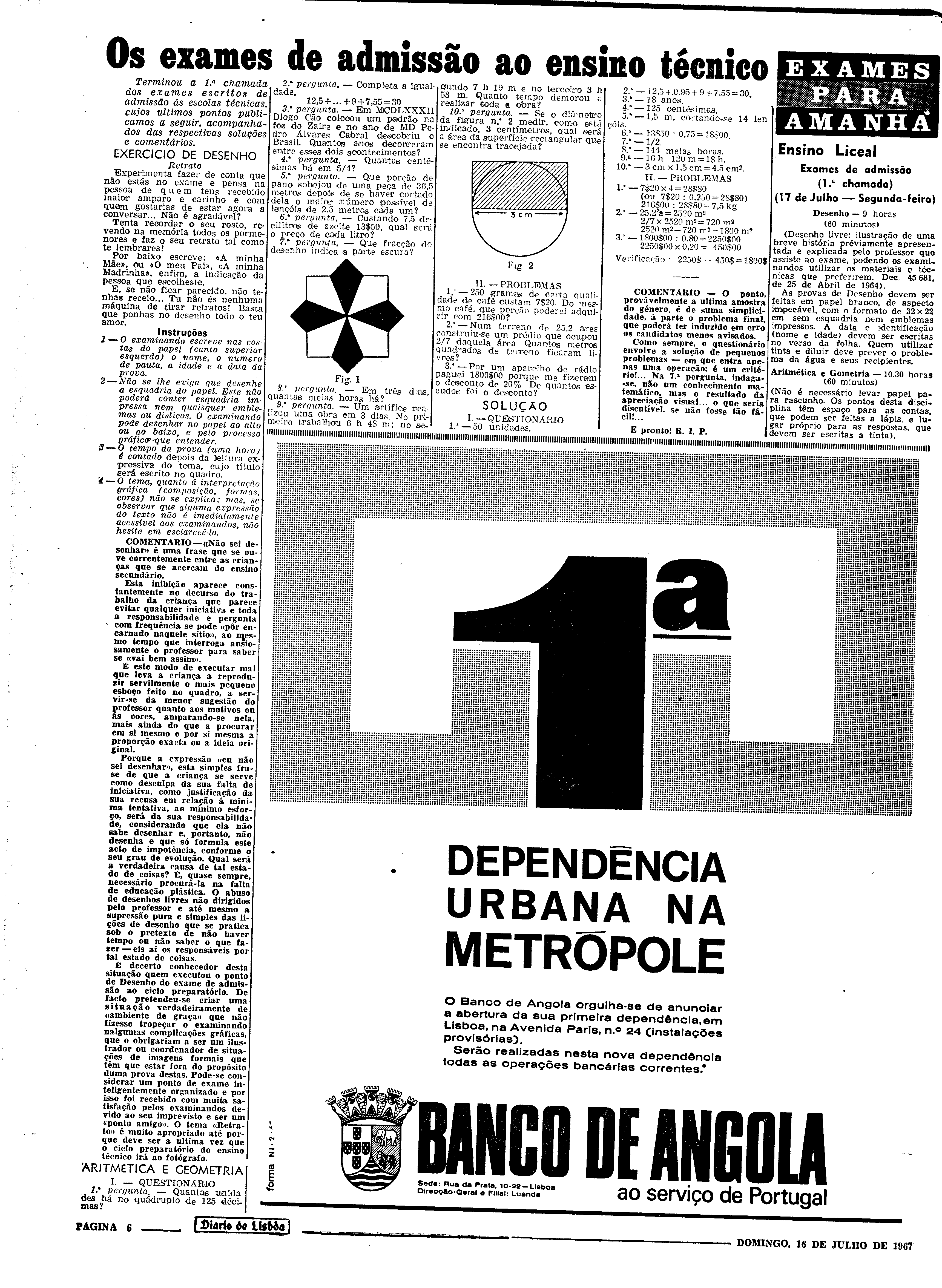 06578.116.21431- pag.6