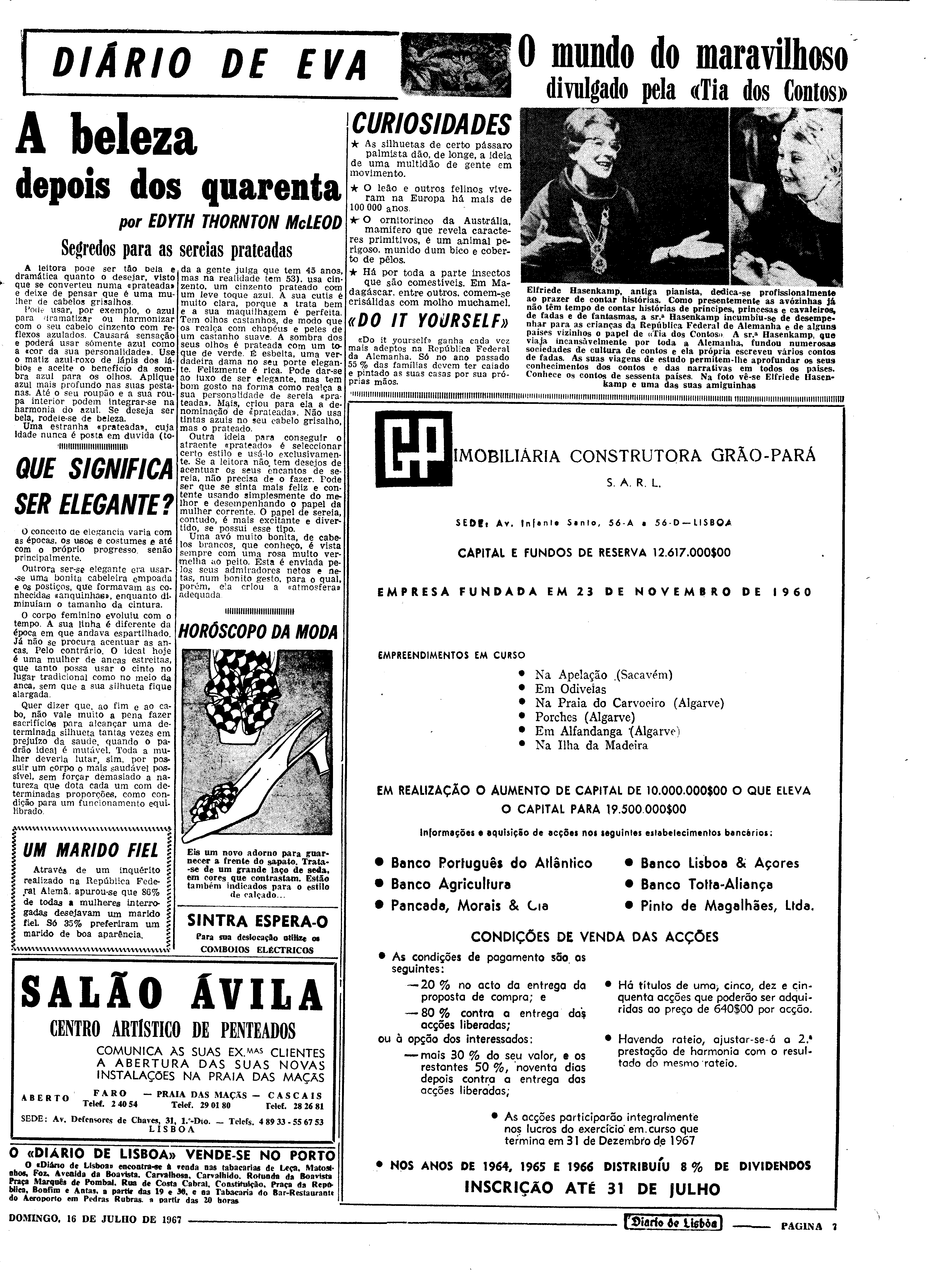 06578.116.21431- pag.7