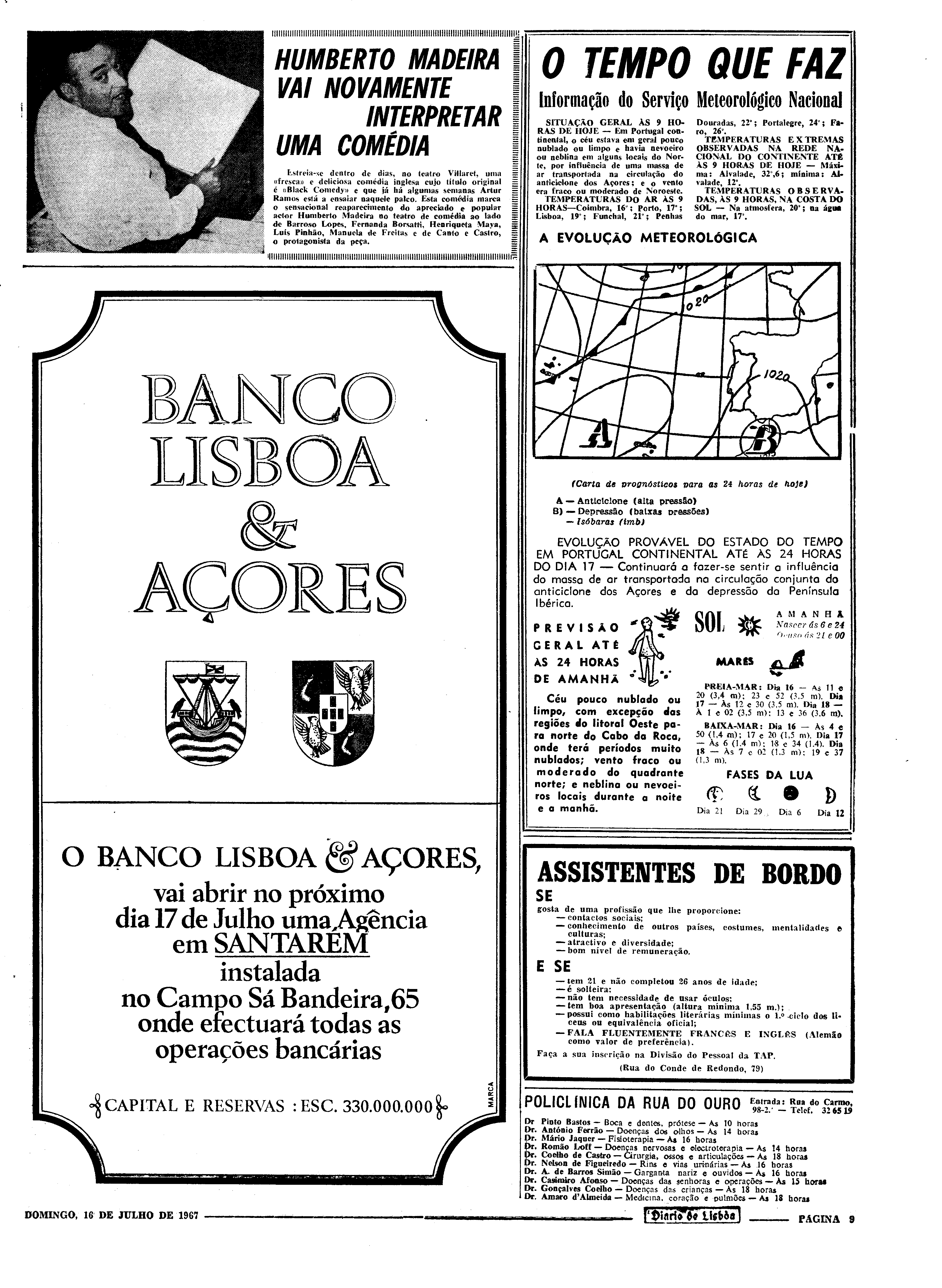 06578.116.21431- pag.9