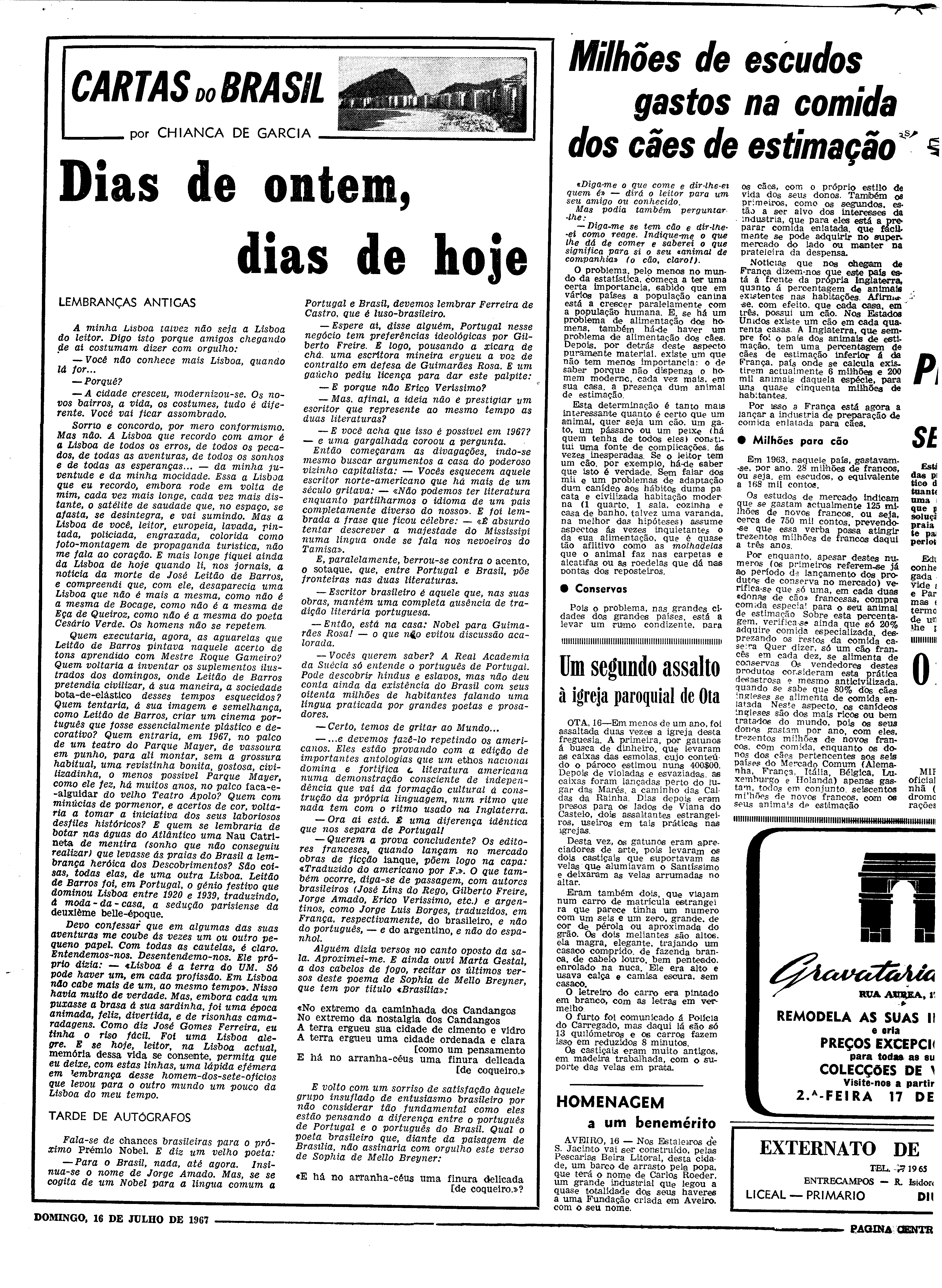 06578.116.21431- pag.12