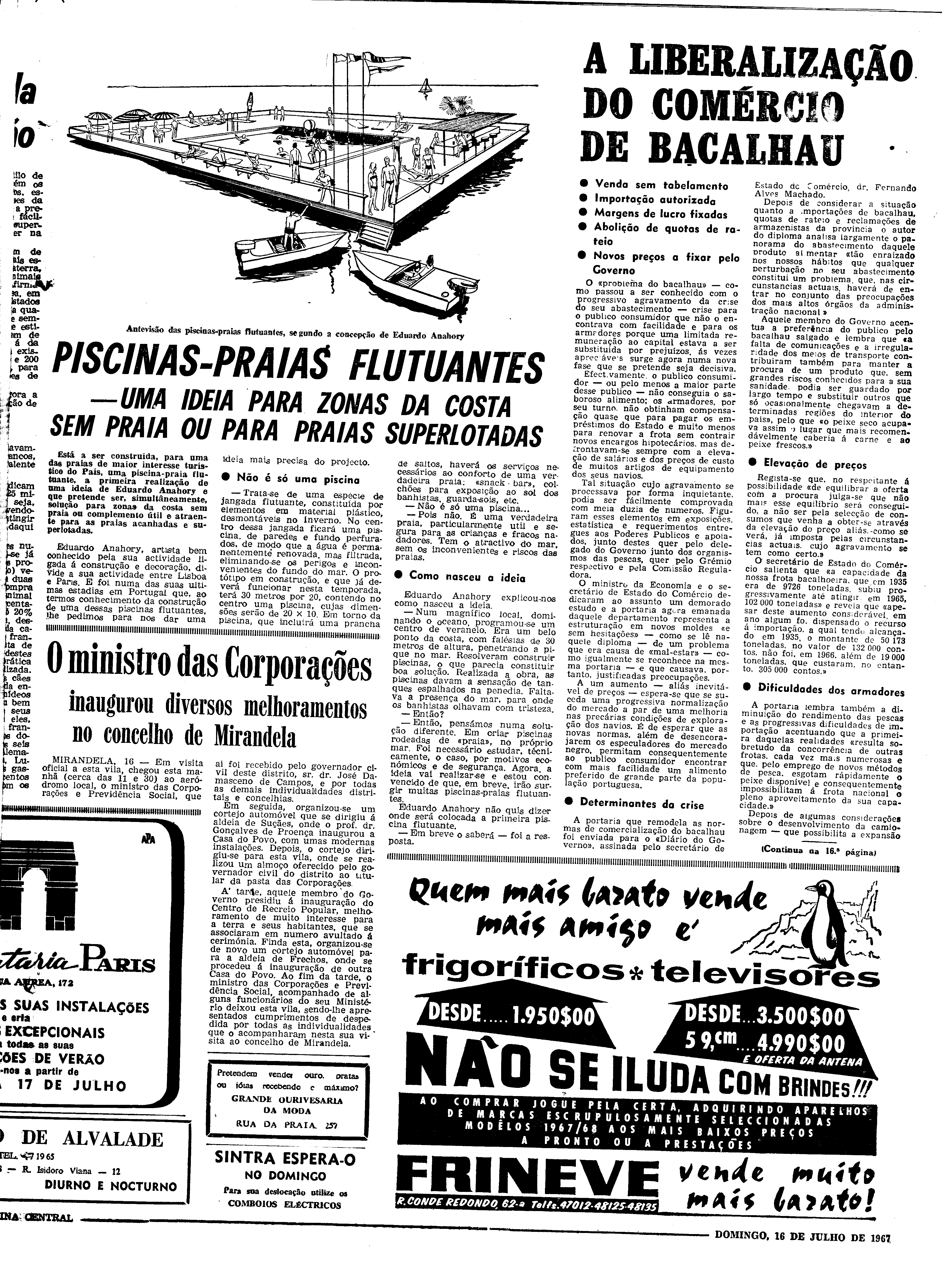 06578.116.21431- pag.13