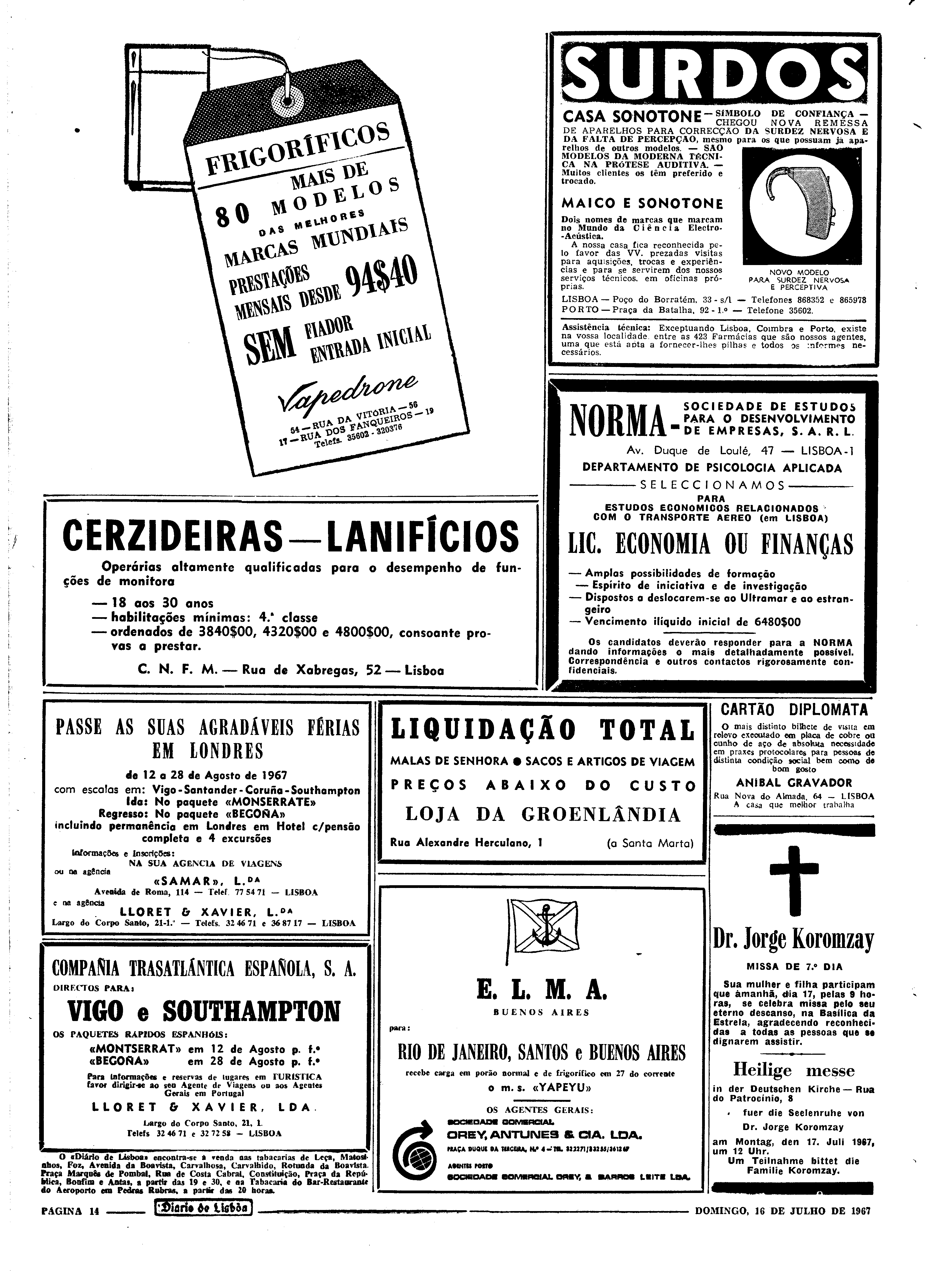 06578.116.21431- pag.14