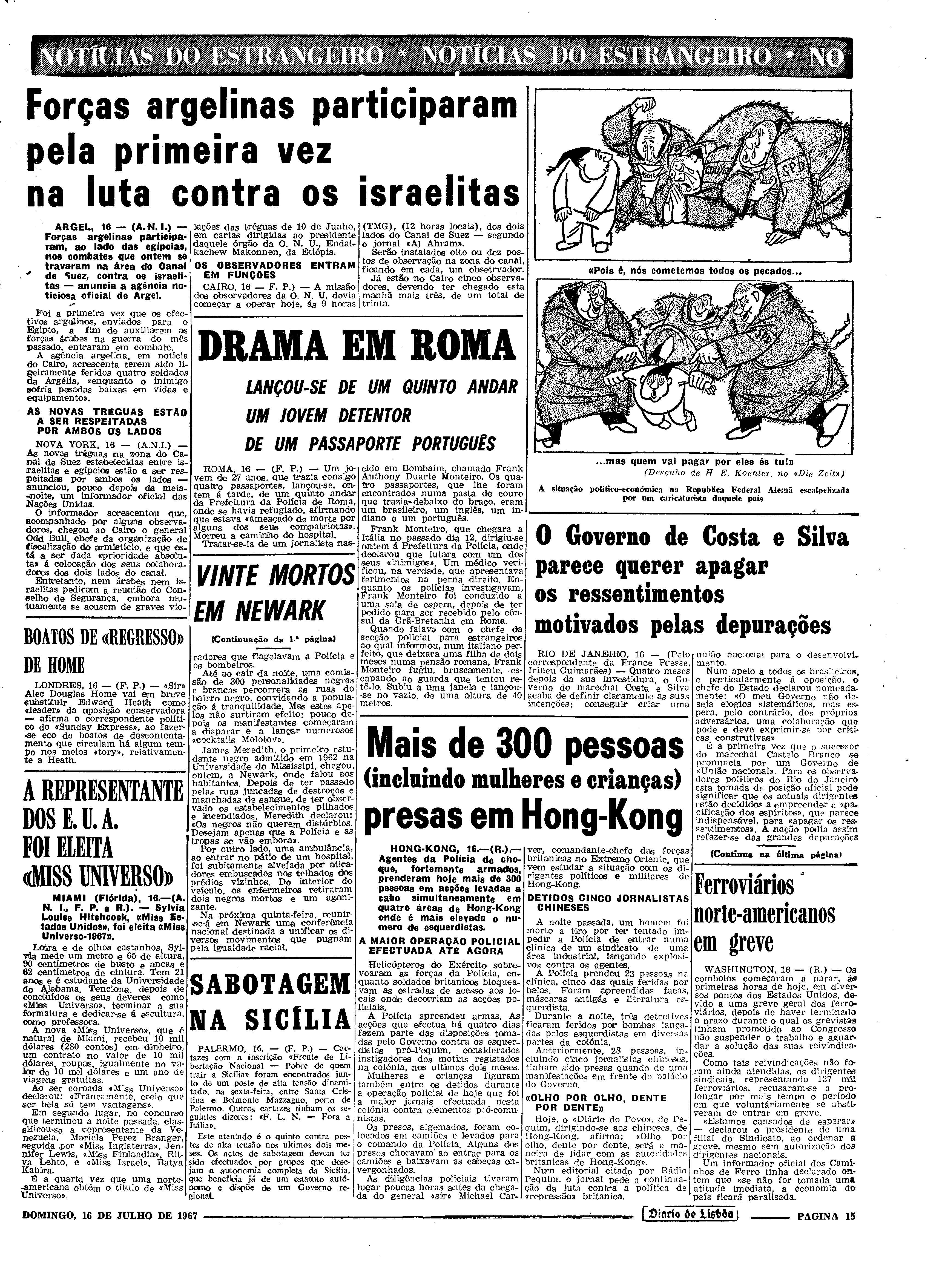 06578.116.21431- pag.15