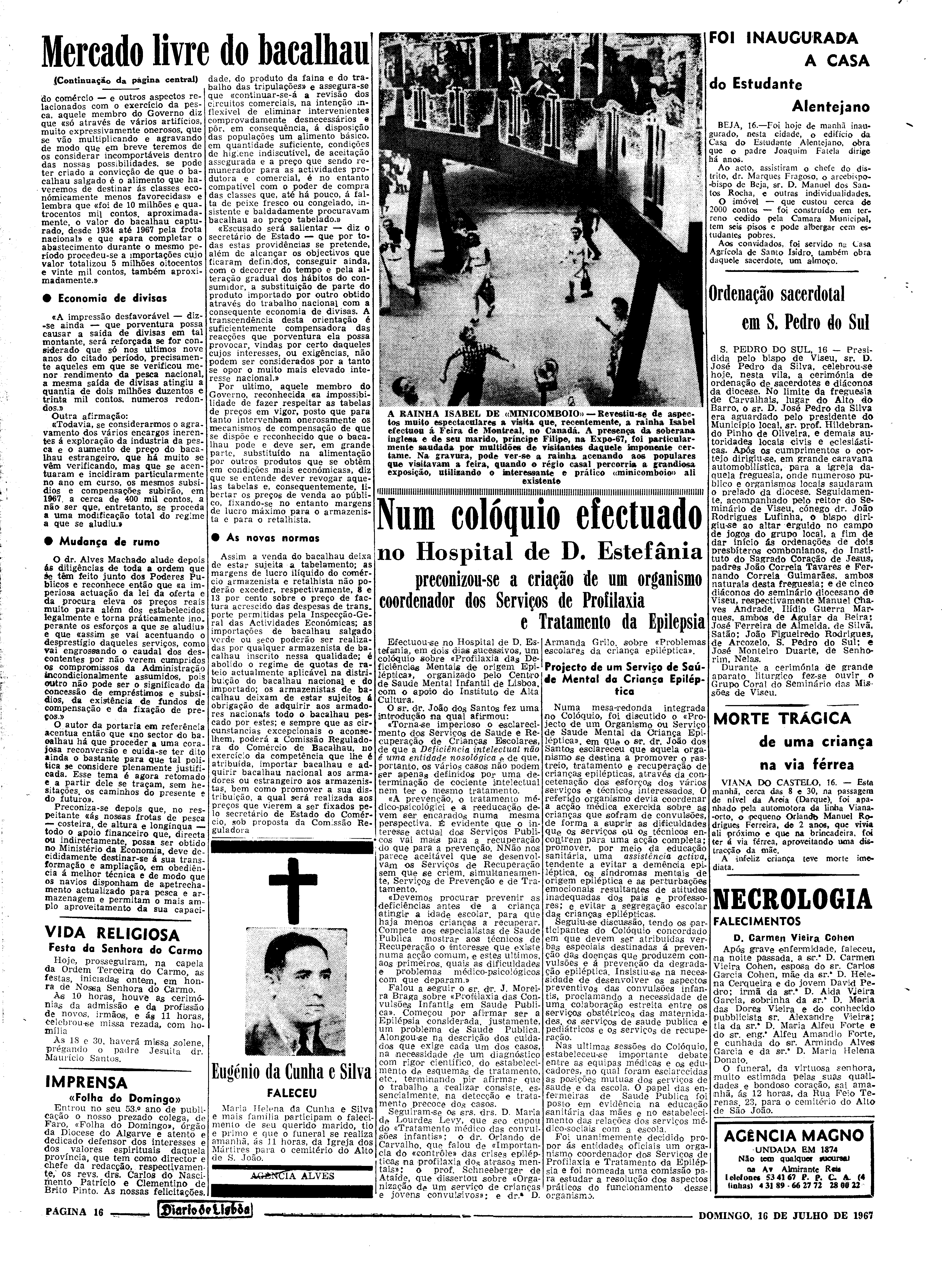 06578.116.21431- pag.16