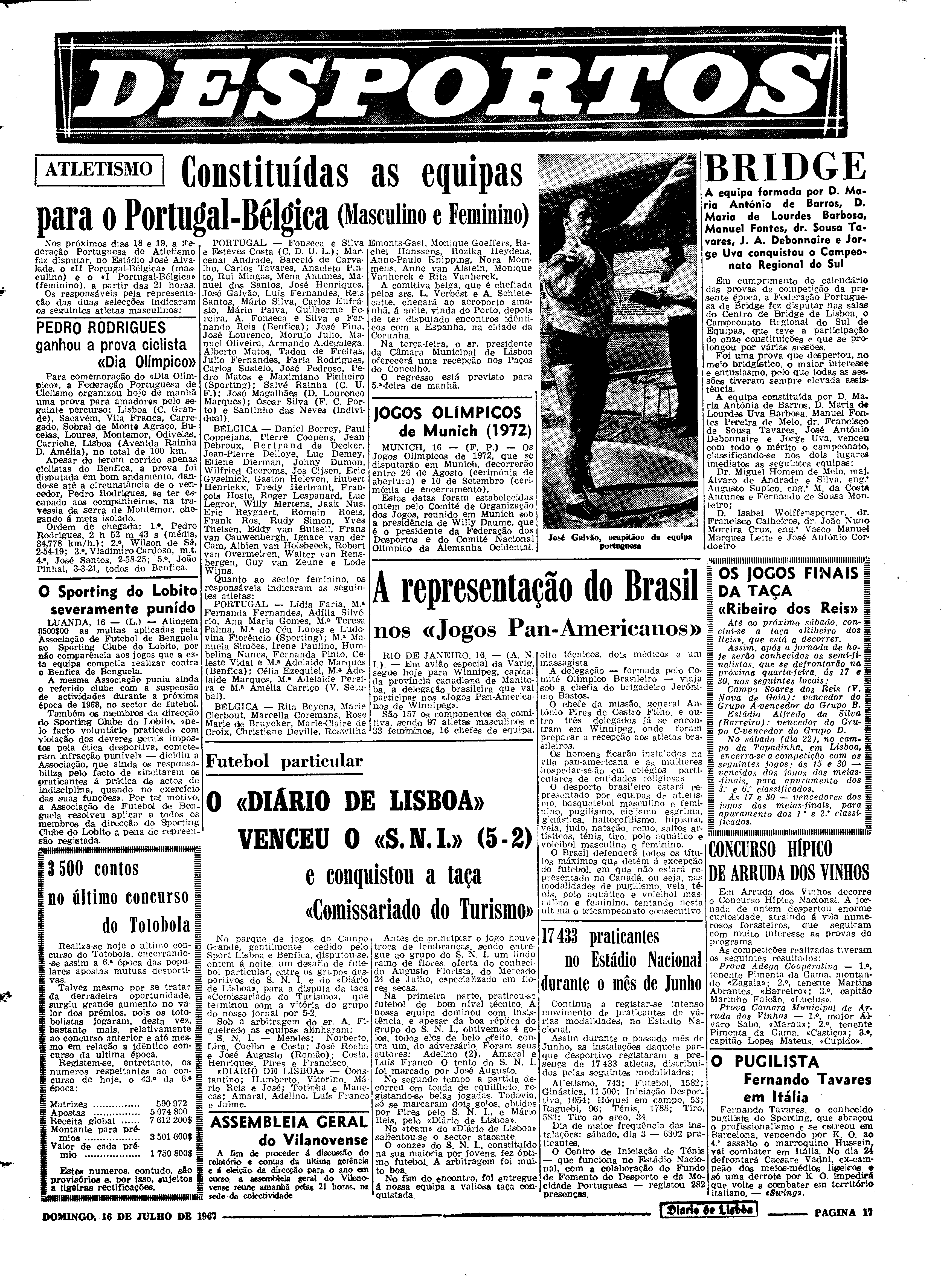 06578.116.21431- pag.17