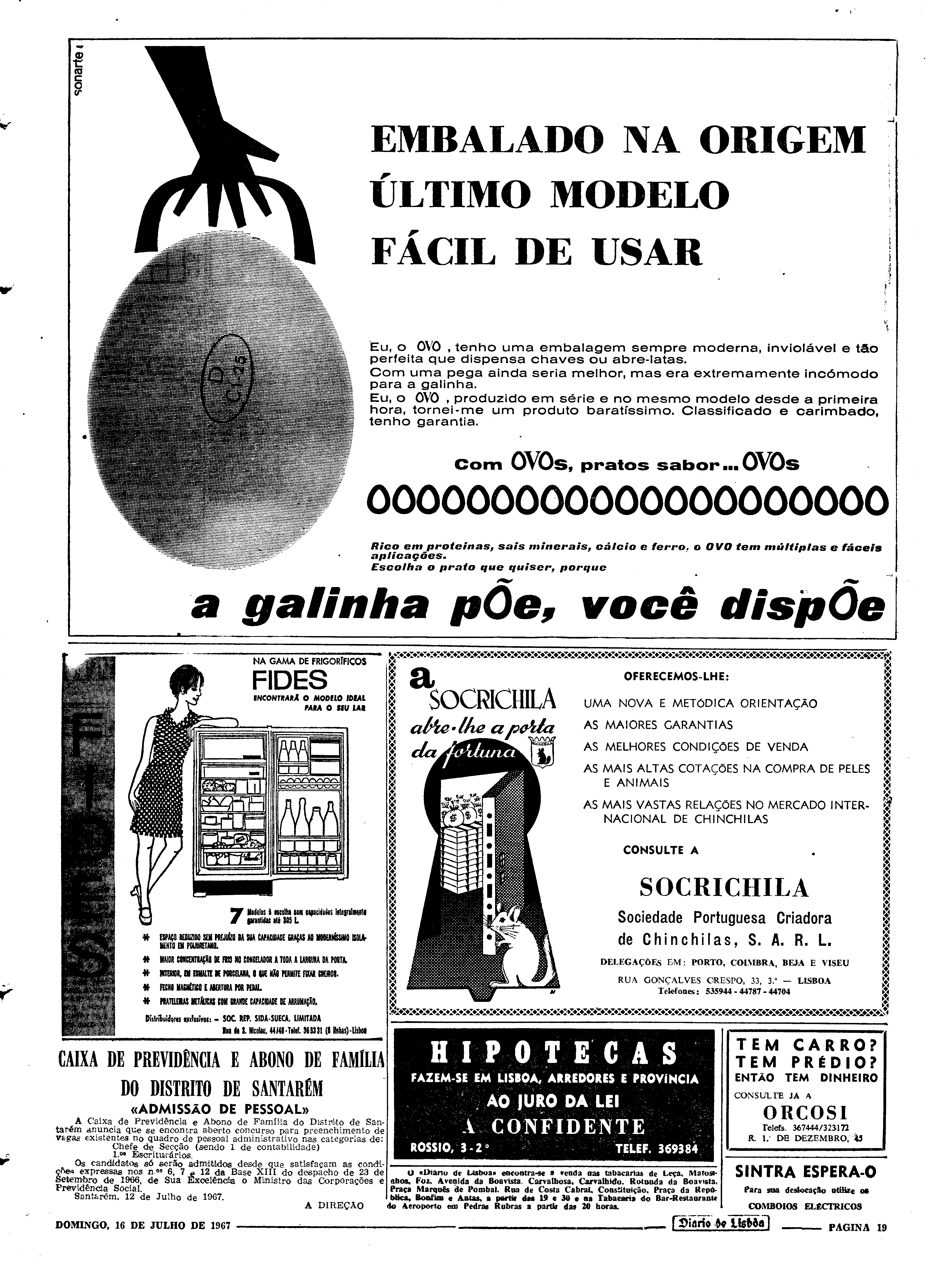 06578.116.21431- pag.19
