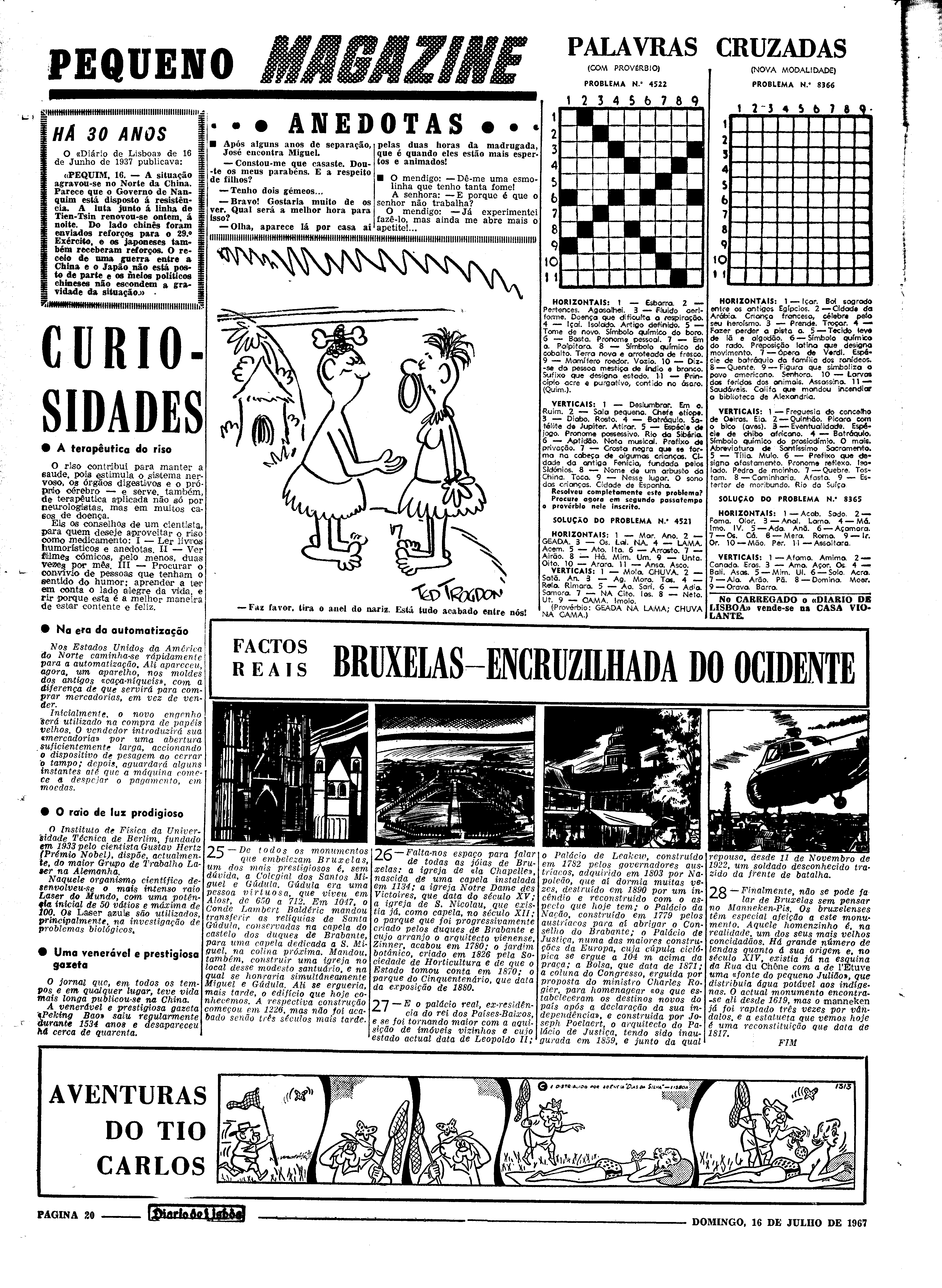 06578.116.21431- pag.20