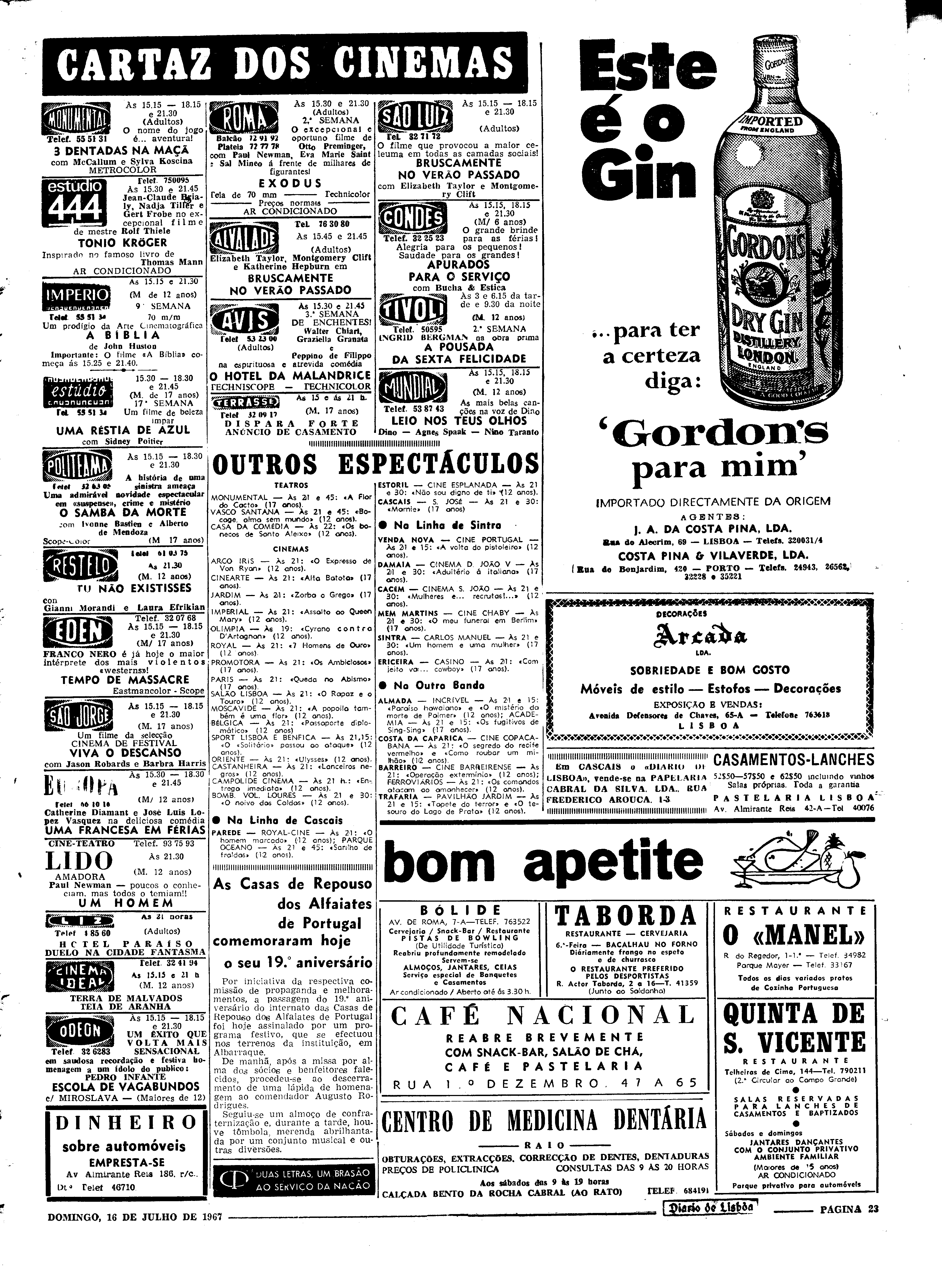 06578.116.21431- pag.23