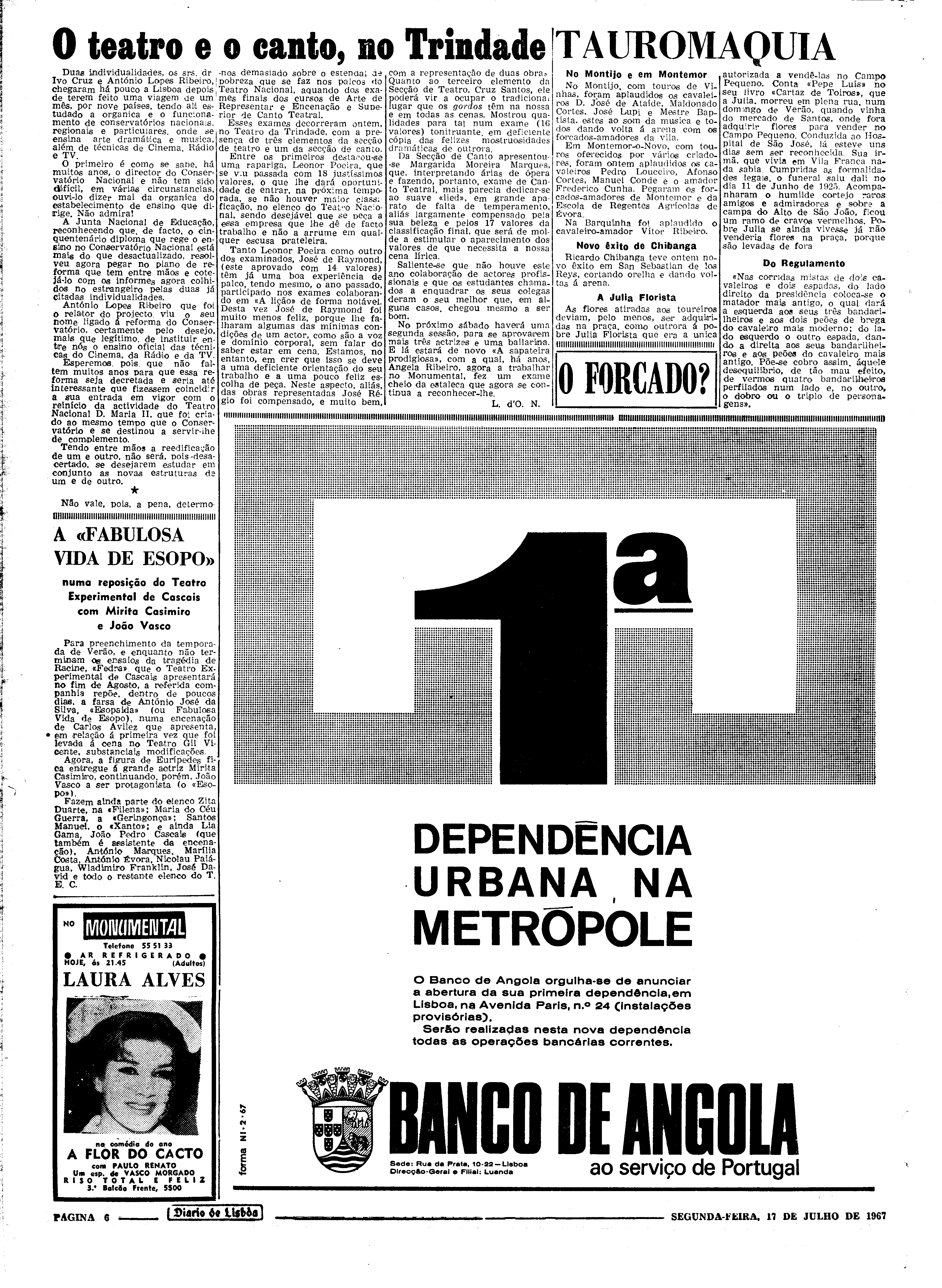 06578.116.21433- pag.6