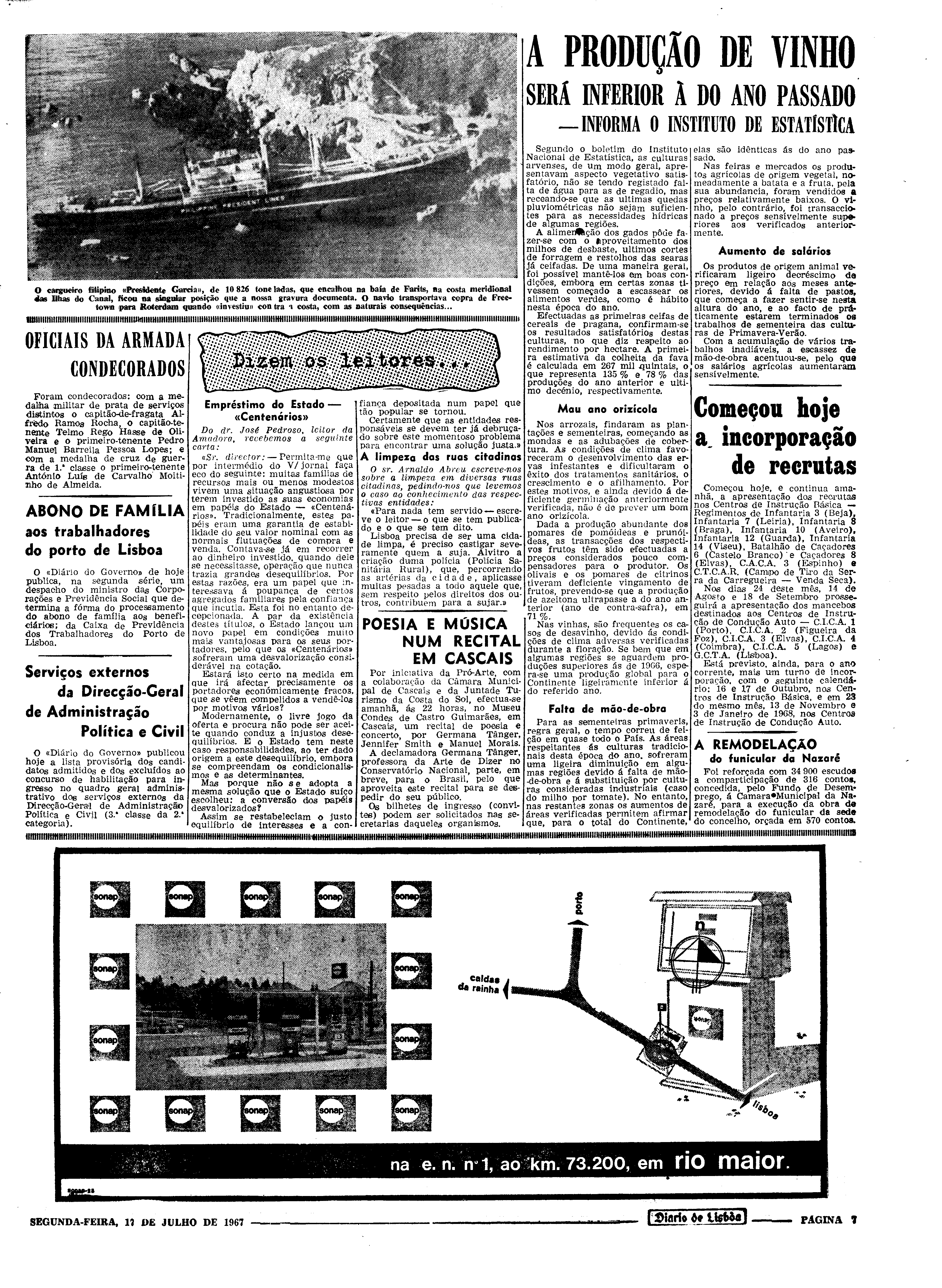 06578.116.21433- pag.7