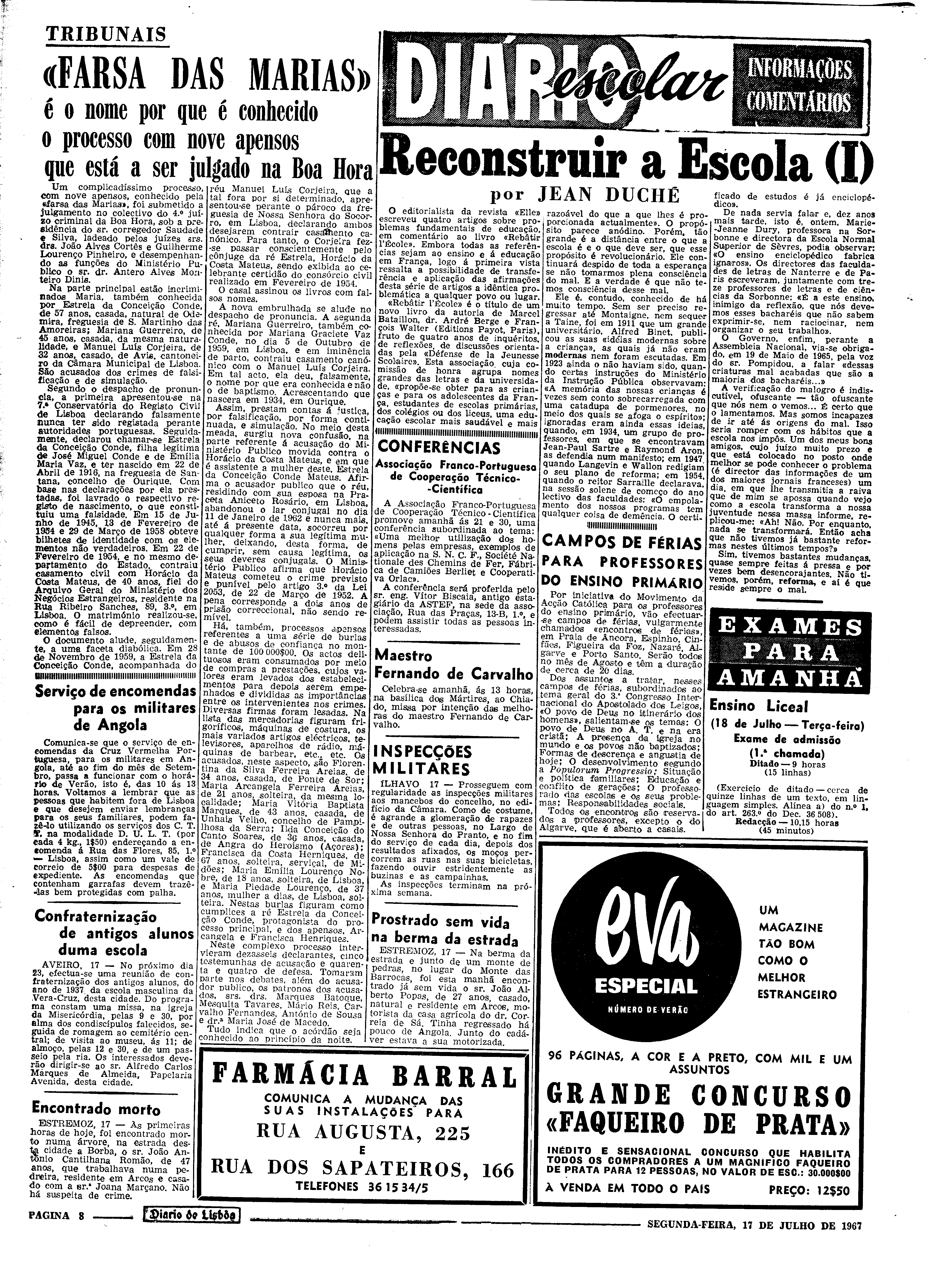 06578.116.21433- pag.8