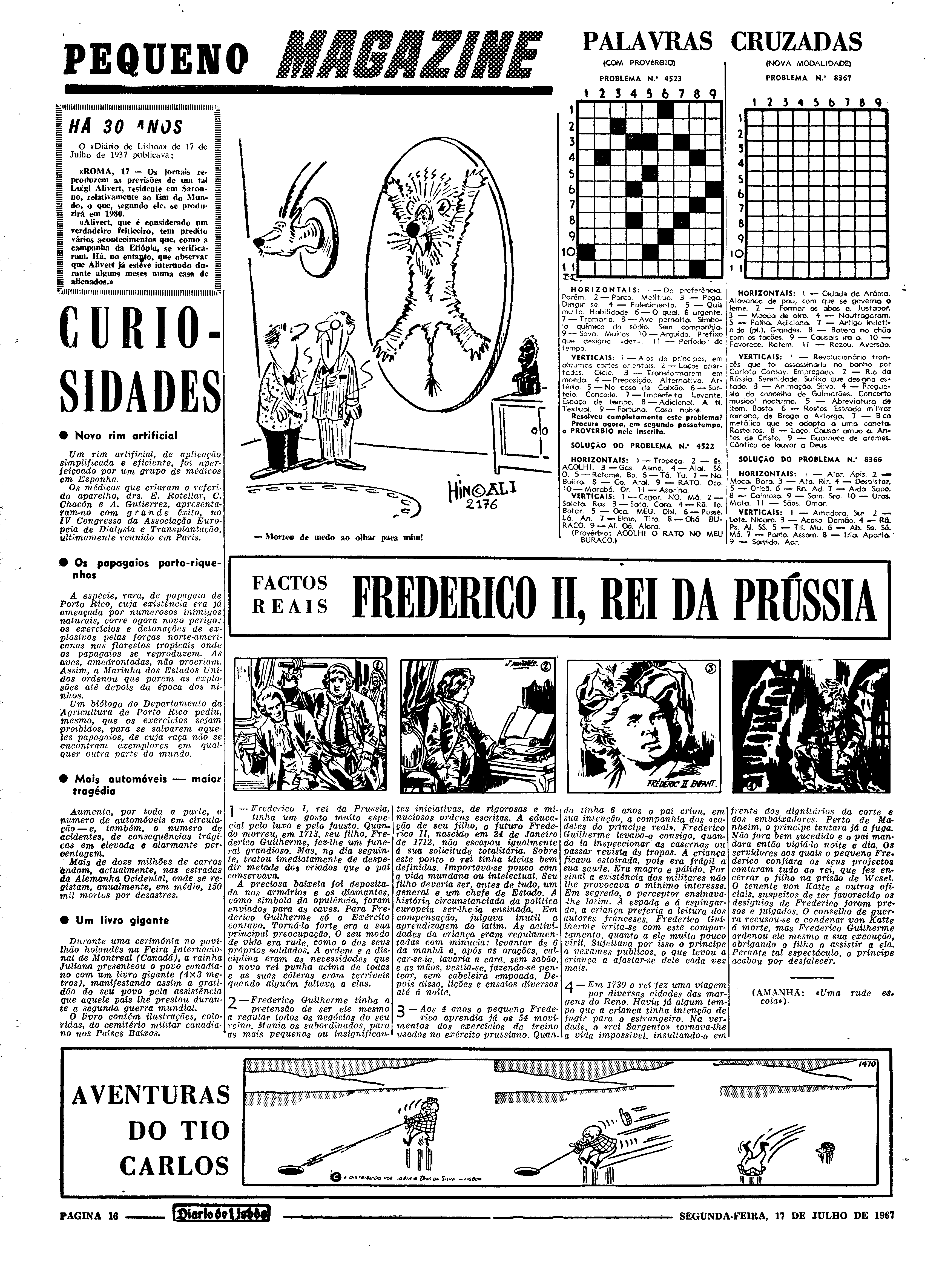 06578.116.21433- pag.16