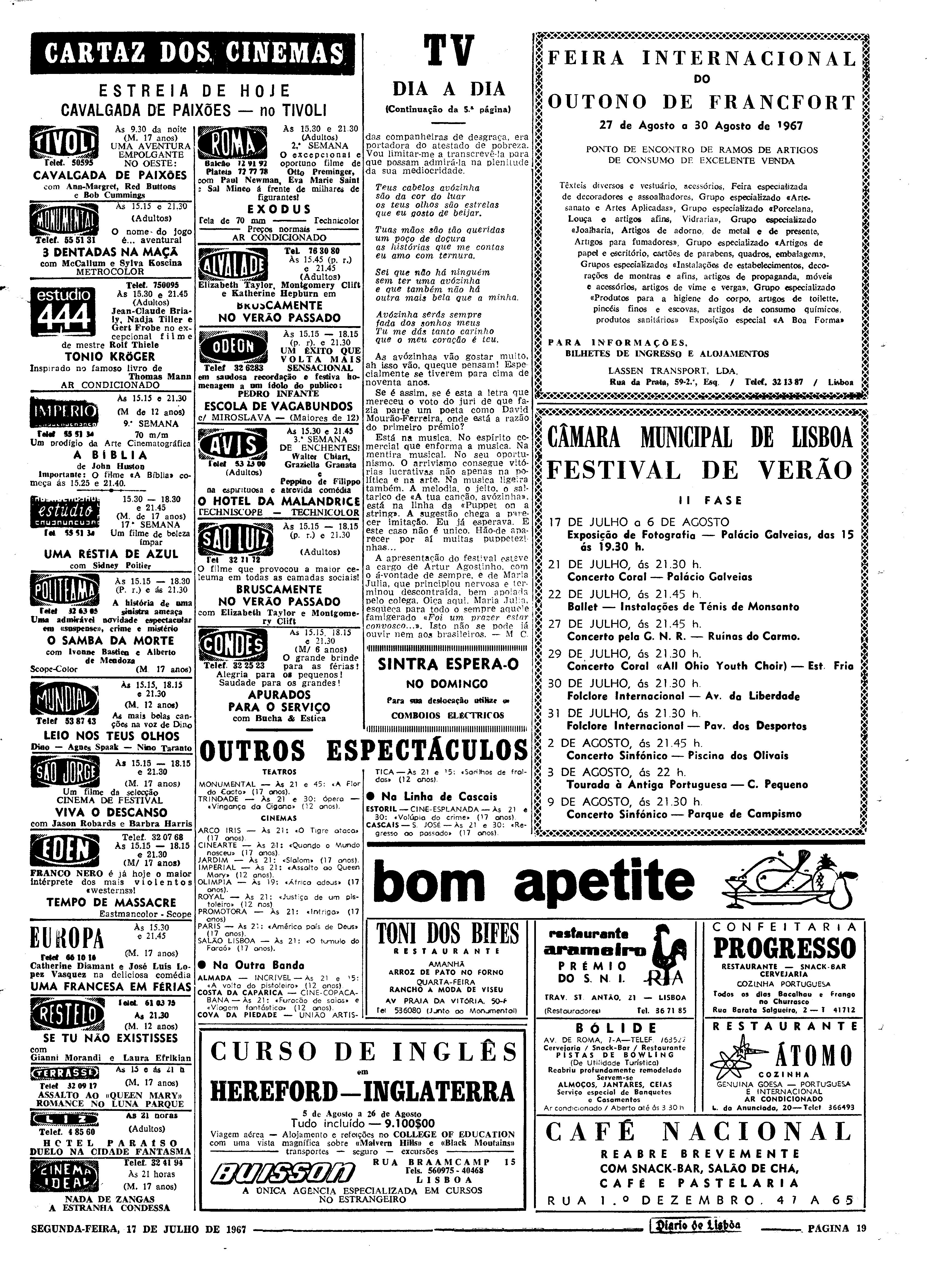 06578.116.21433- pag.19
