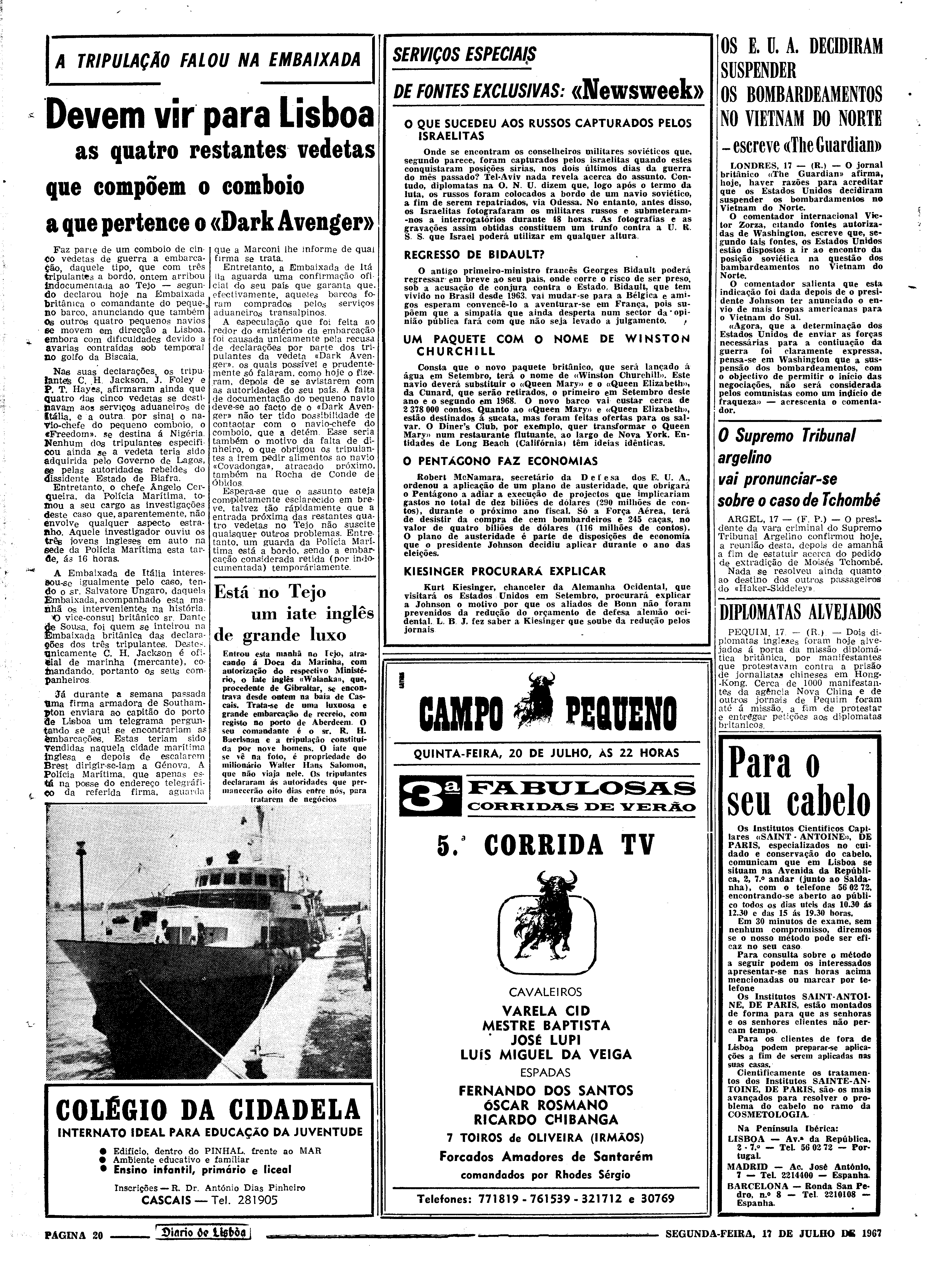 06578.116.21433- pag.20