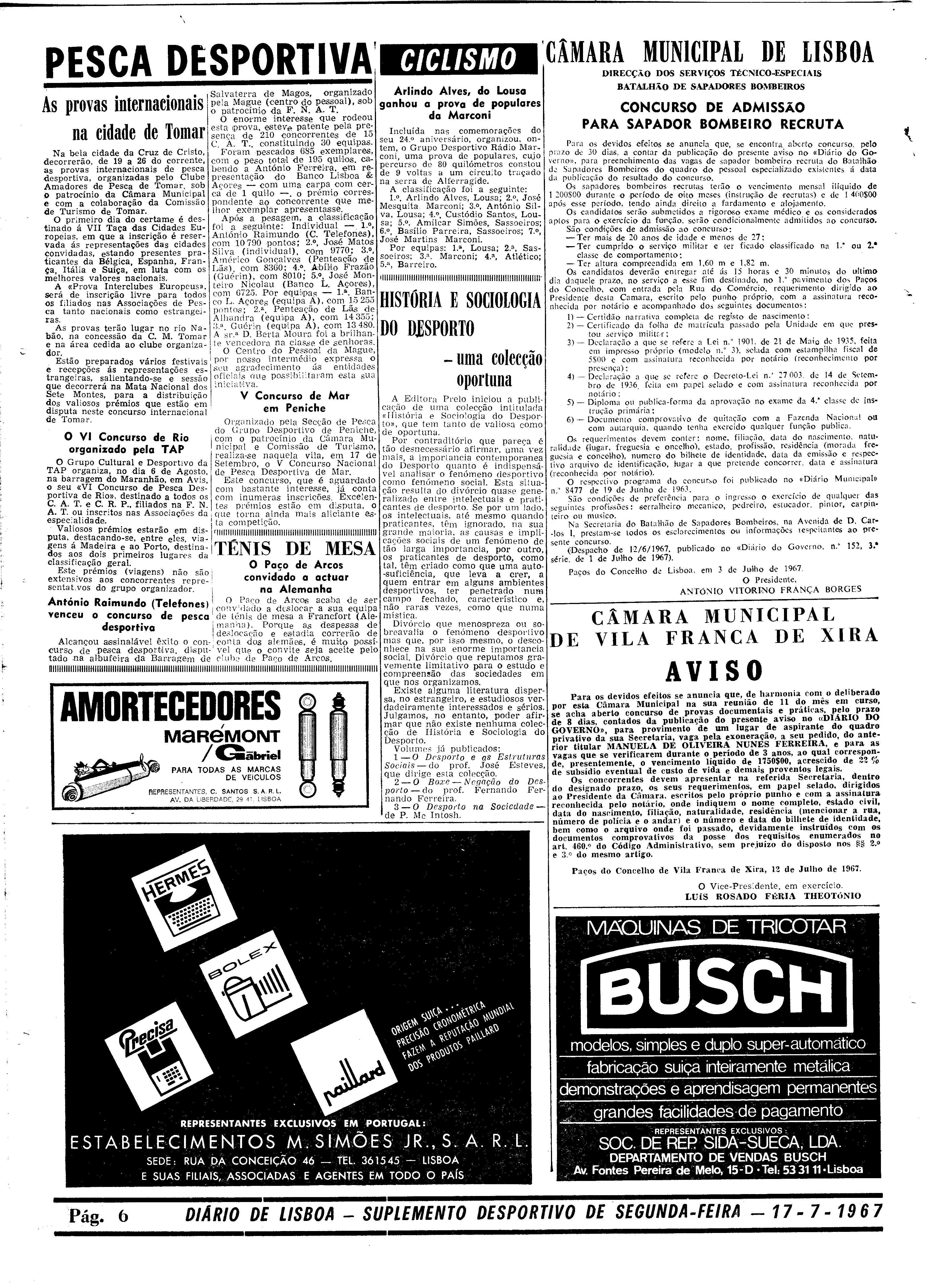 06578.116.21433- pag.26