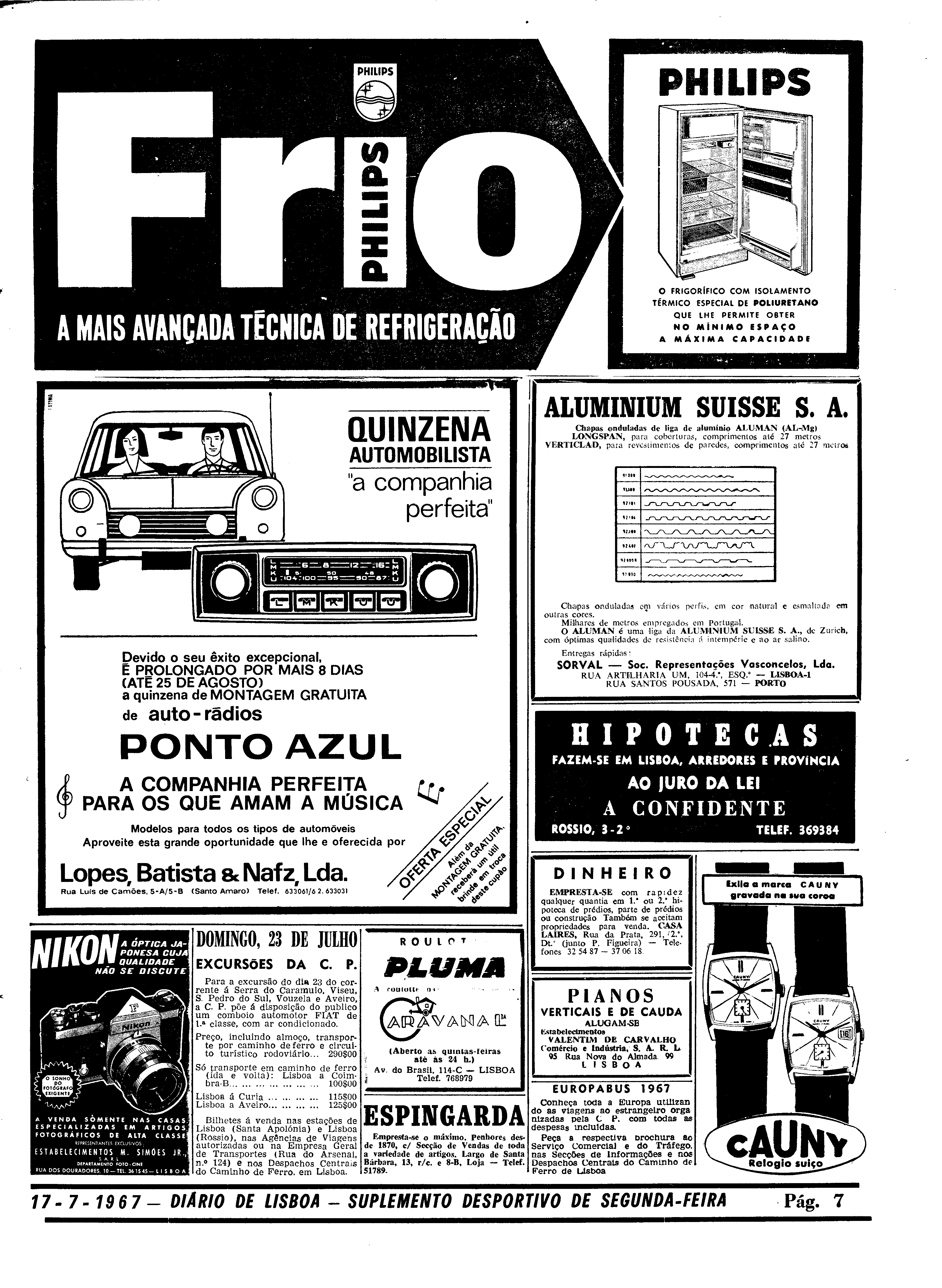 06578.116.21433- pag.27